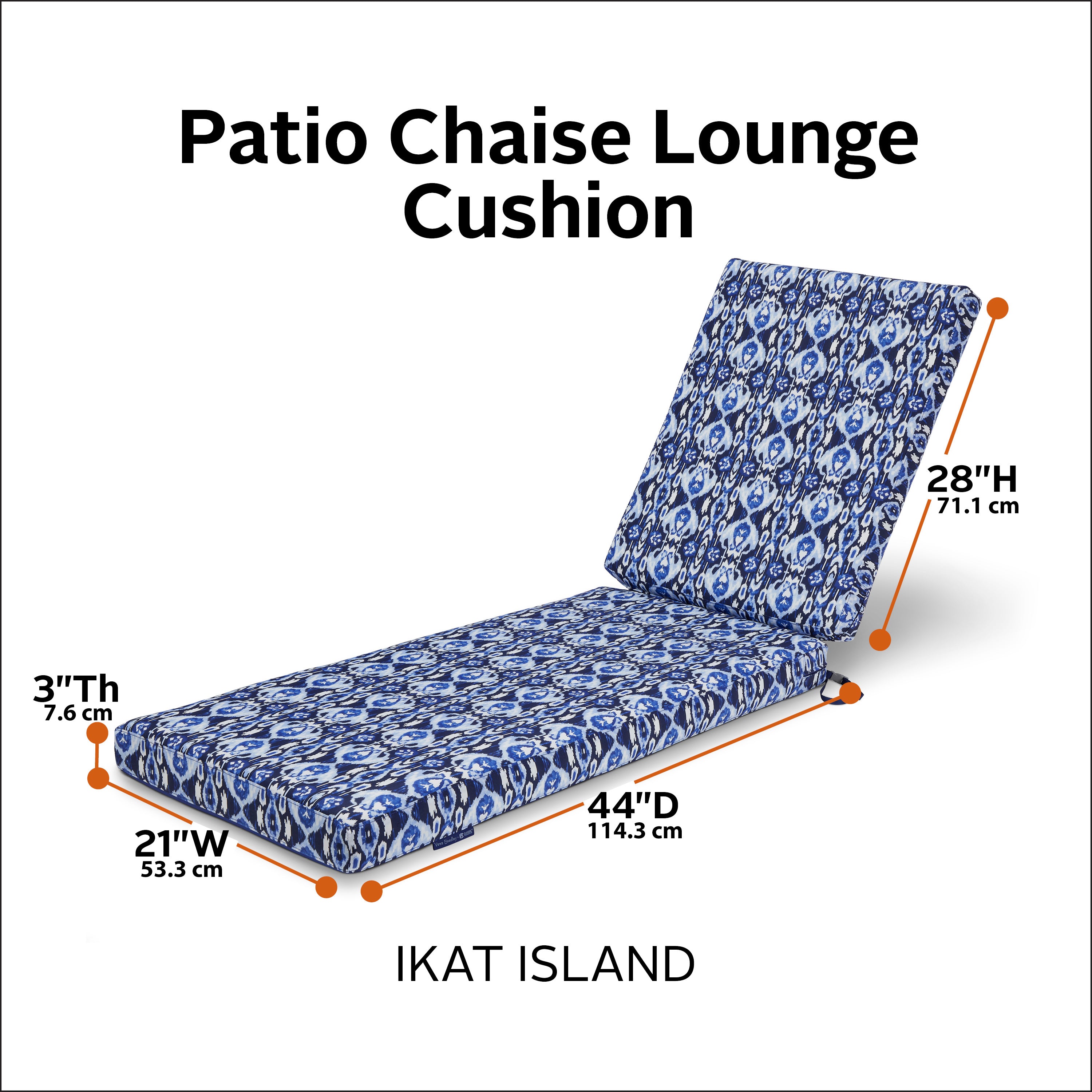 Patio_VeraBradley_SizingGraphic_ChaiseLoungeCushion_72in_IkatIsland.jpg