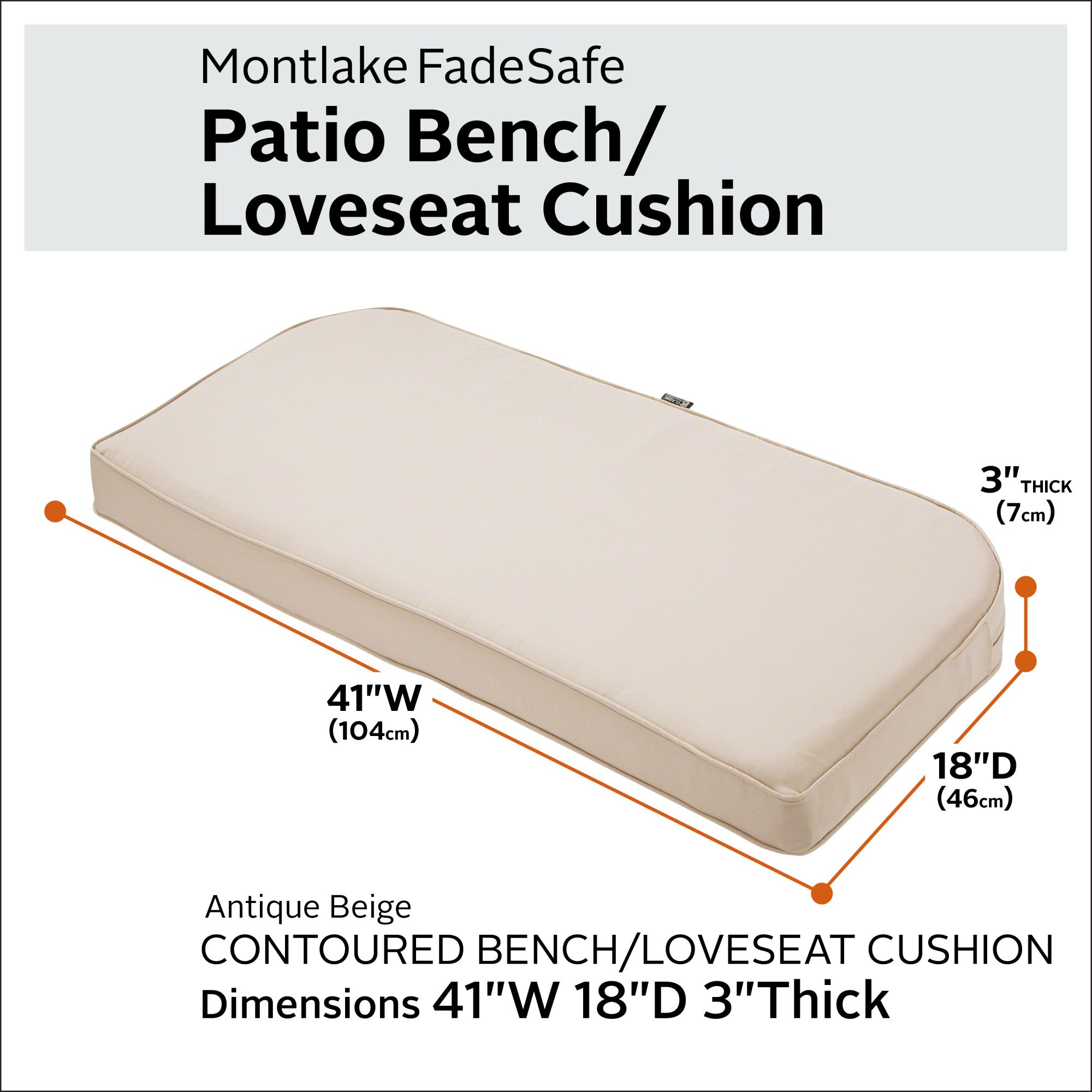 Mont_NL_SeatCushion_COMBO_Beige_BenchContoured_41x18x3_SizingGraphic_62-016.jpg