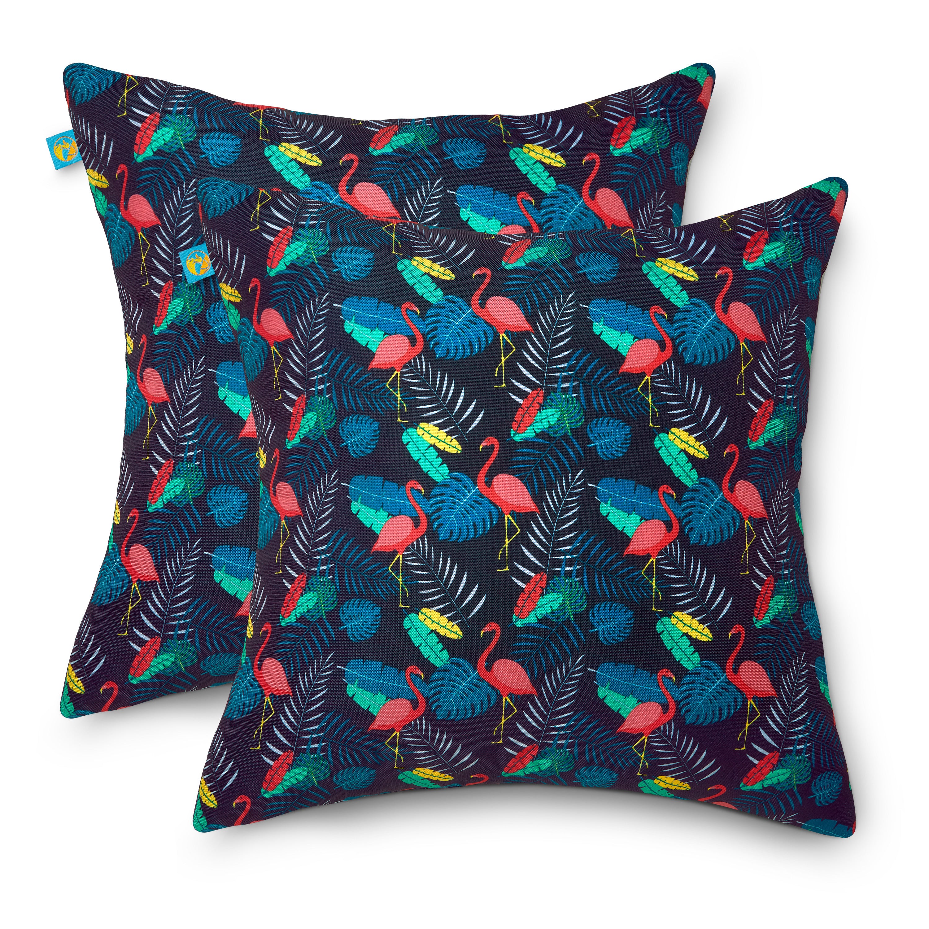 PAPP_PATIO_Duck_OPP_AccentPillow_AfterParty_Flamingo_2PK.jpg