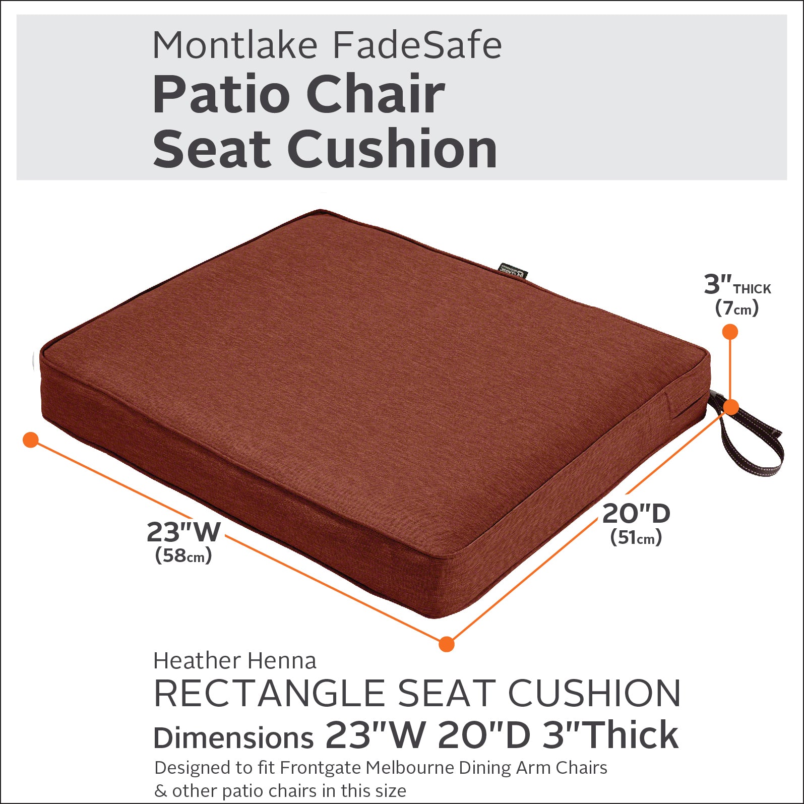 Mont_NL_SeatCushion_COMBO_Henna_Rec_23x20x3_SizingGraphic_62-011.jpg