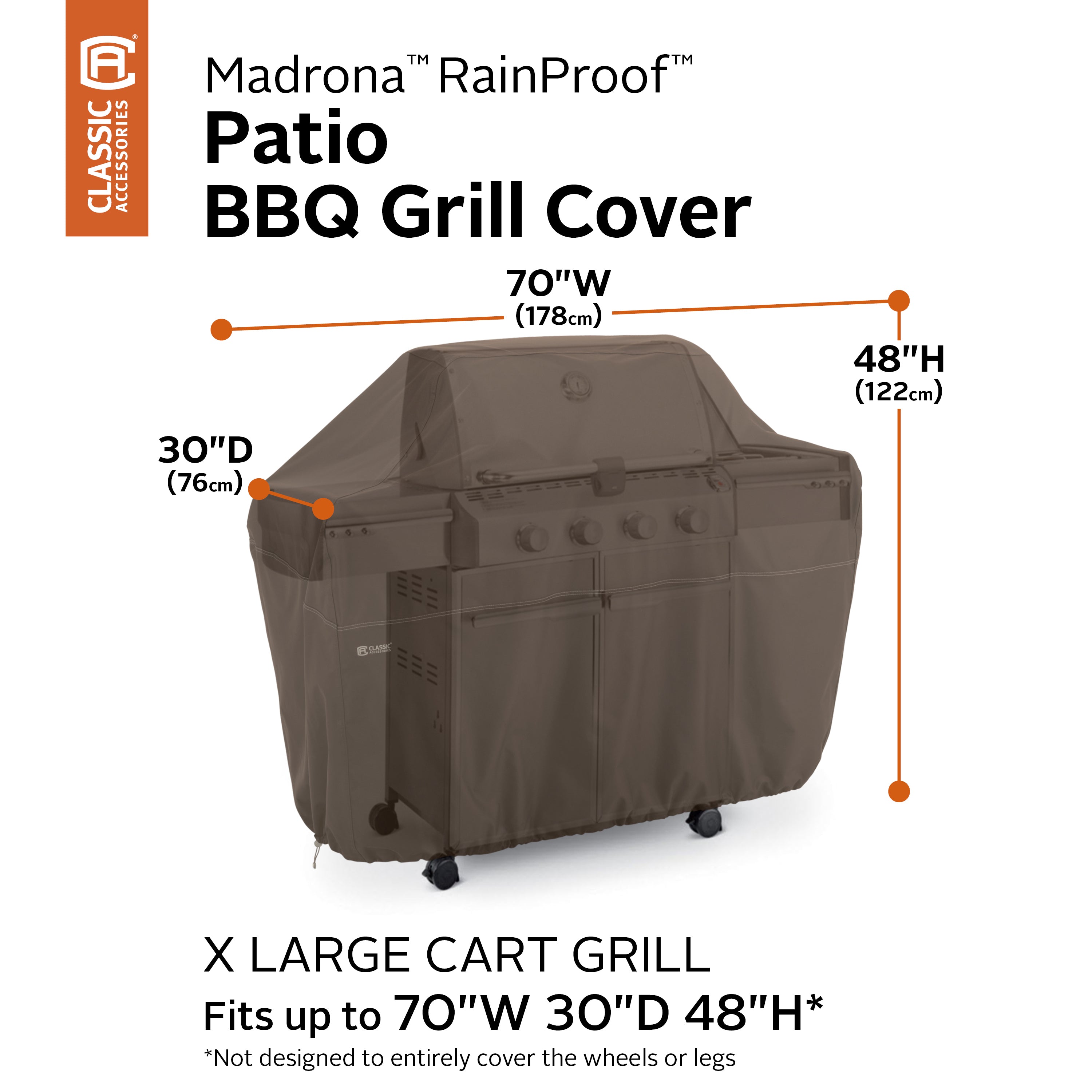 Madrona_BBQGrill_XLarge_Cover_SizingGraphics_55-727.jpg