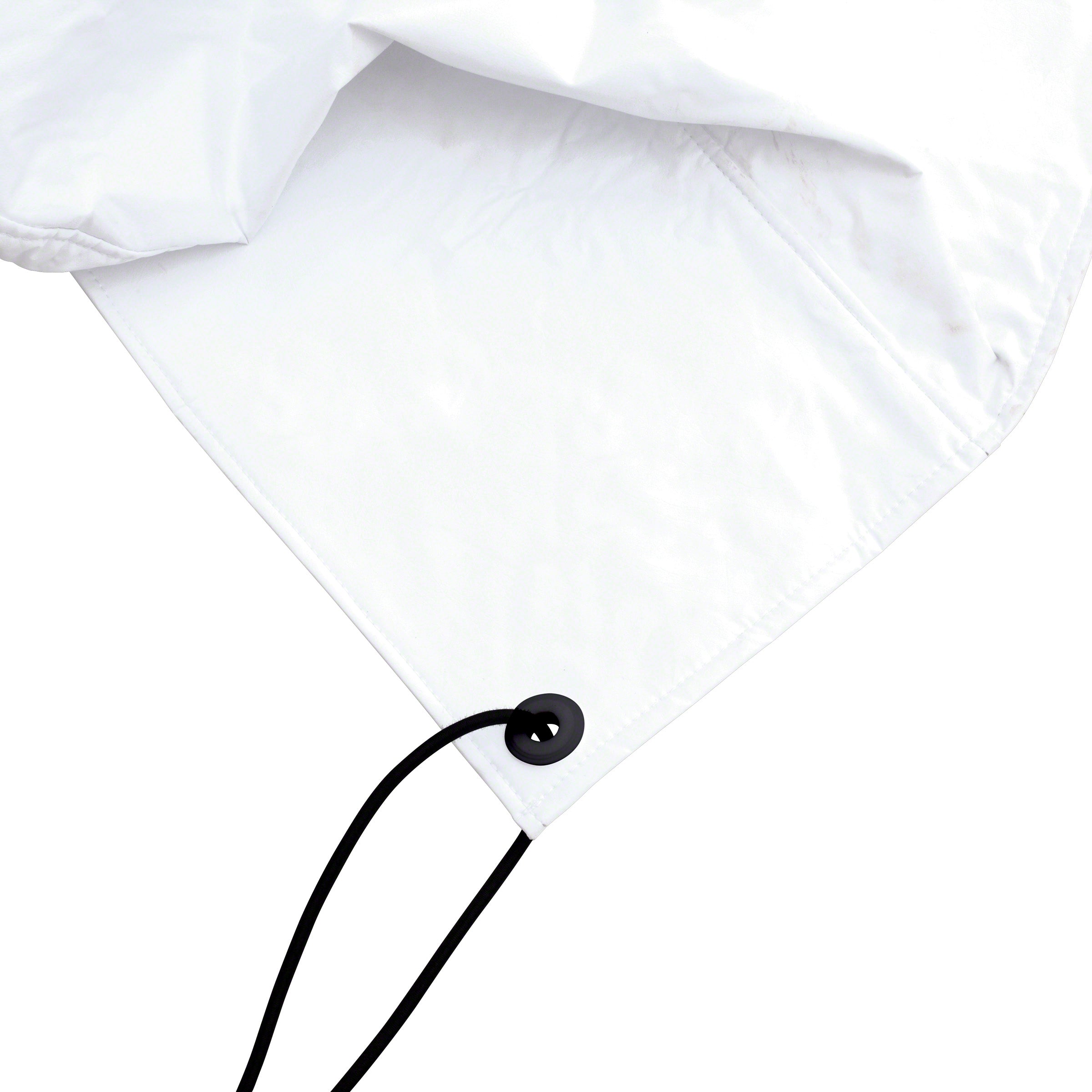 RV_DualAxel_Grommet_White.jpg
