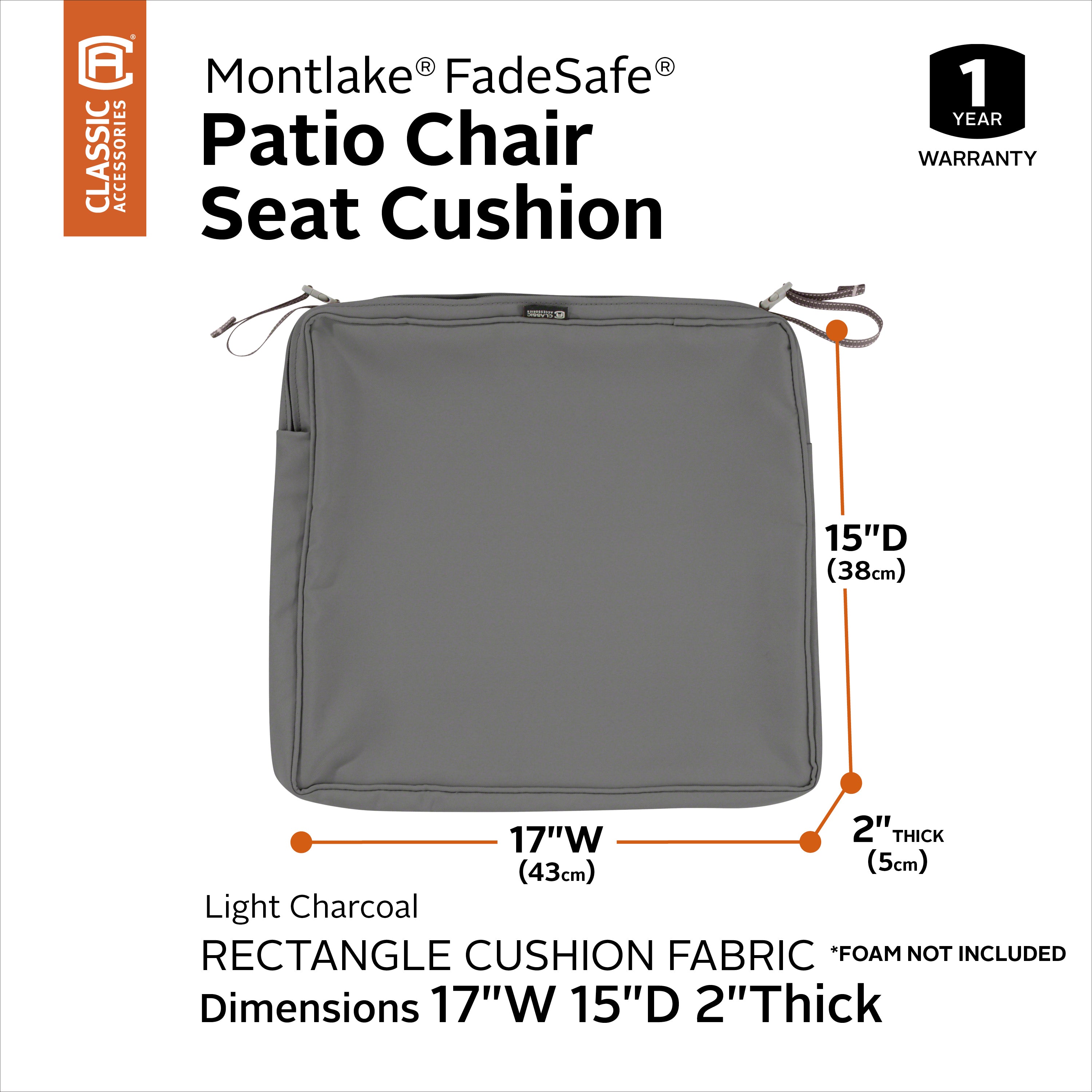 Mont_SeatCushion_COVER_Charcoal_Rec_17x15x2_SizingGraphic_60-234.jpg