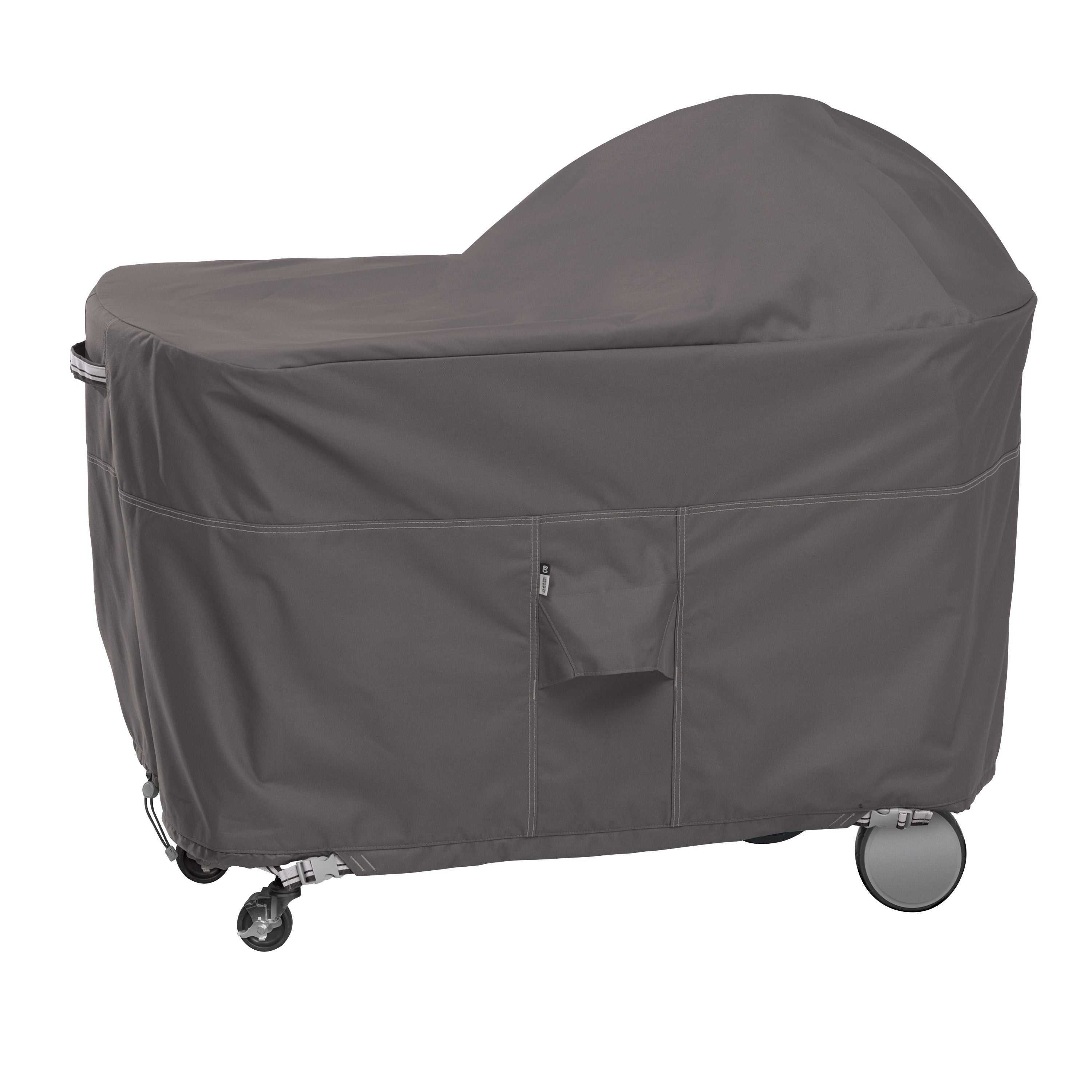 55-787_Patio_Ravenna_WeberSummitGrillCenterCoverVentSide_Main