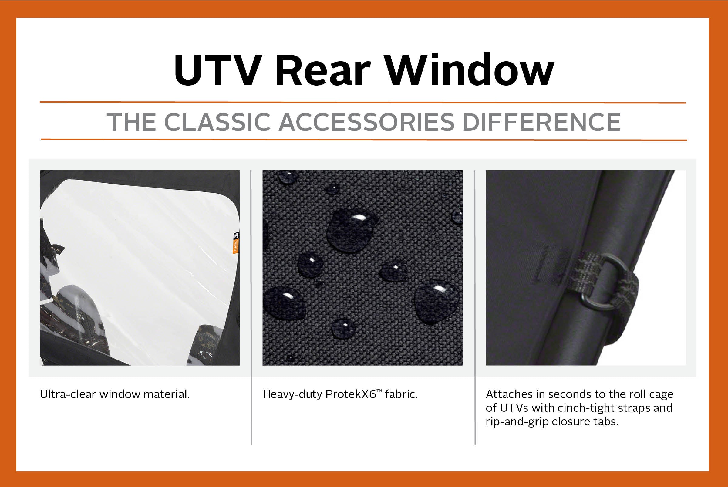 ClassicDiffererence_Powersports_Rec_8x5_UTV_RearWindow.jpg