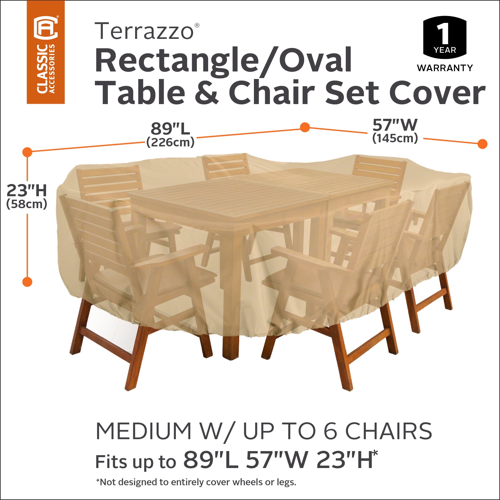 classic accessories terrazzo patio umbrella furniture storage cover Rectangular/Oval Table & Chair Set Select a cover thats HJC i100 Modular Helmets 36# Double Waxed Braided size:65LB(150 Yds)