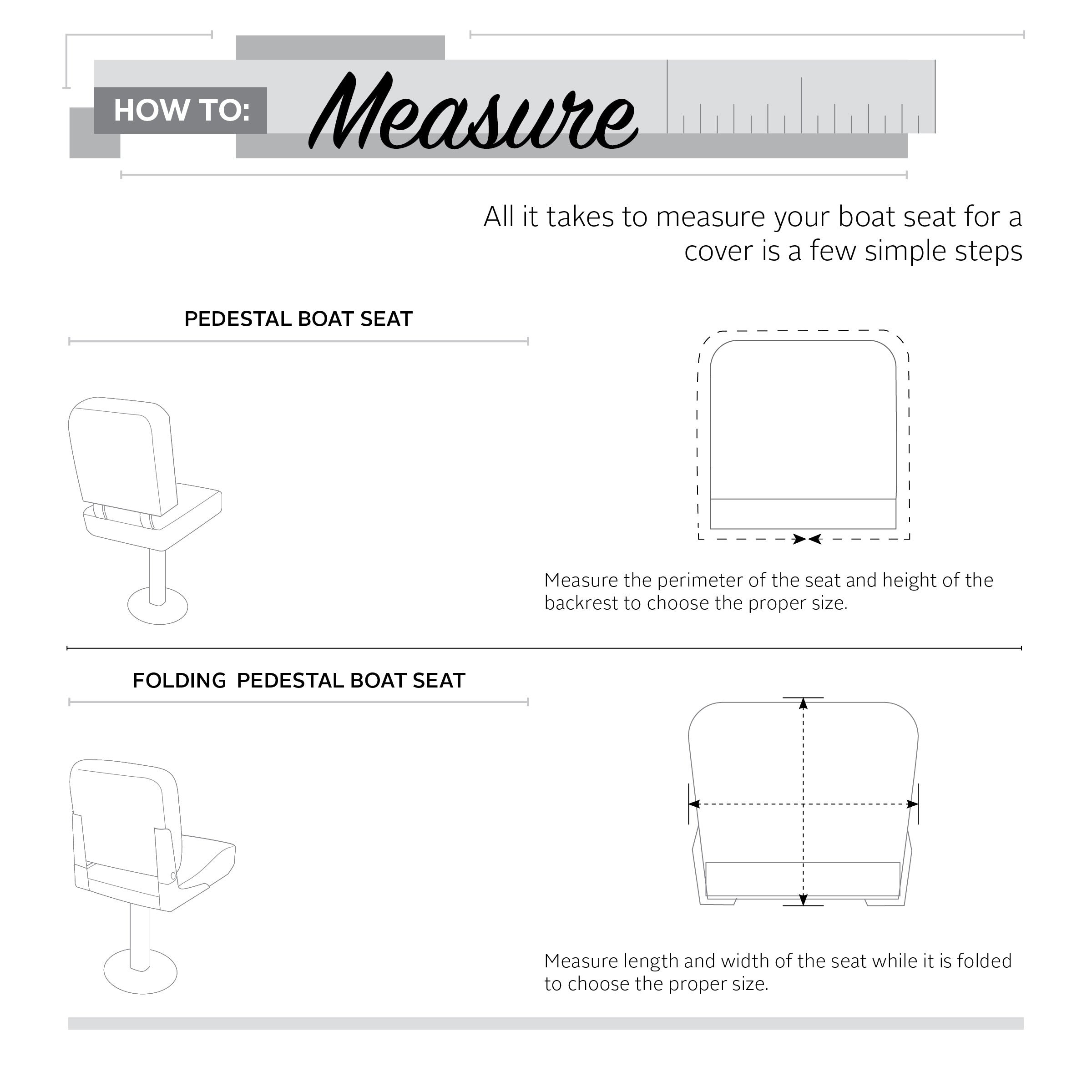 How_To_Measure_Boat_Seat_Cover.jpg