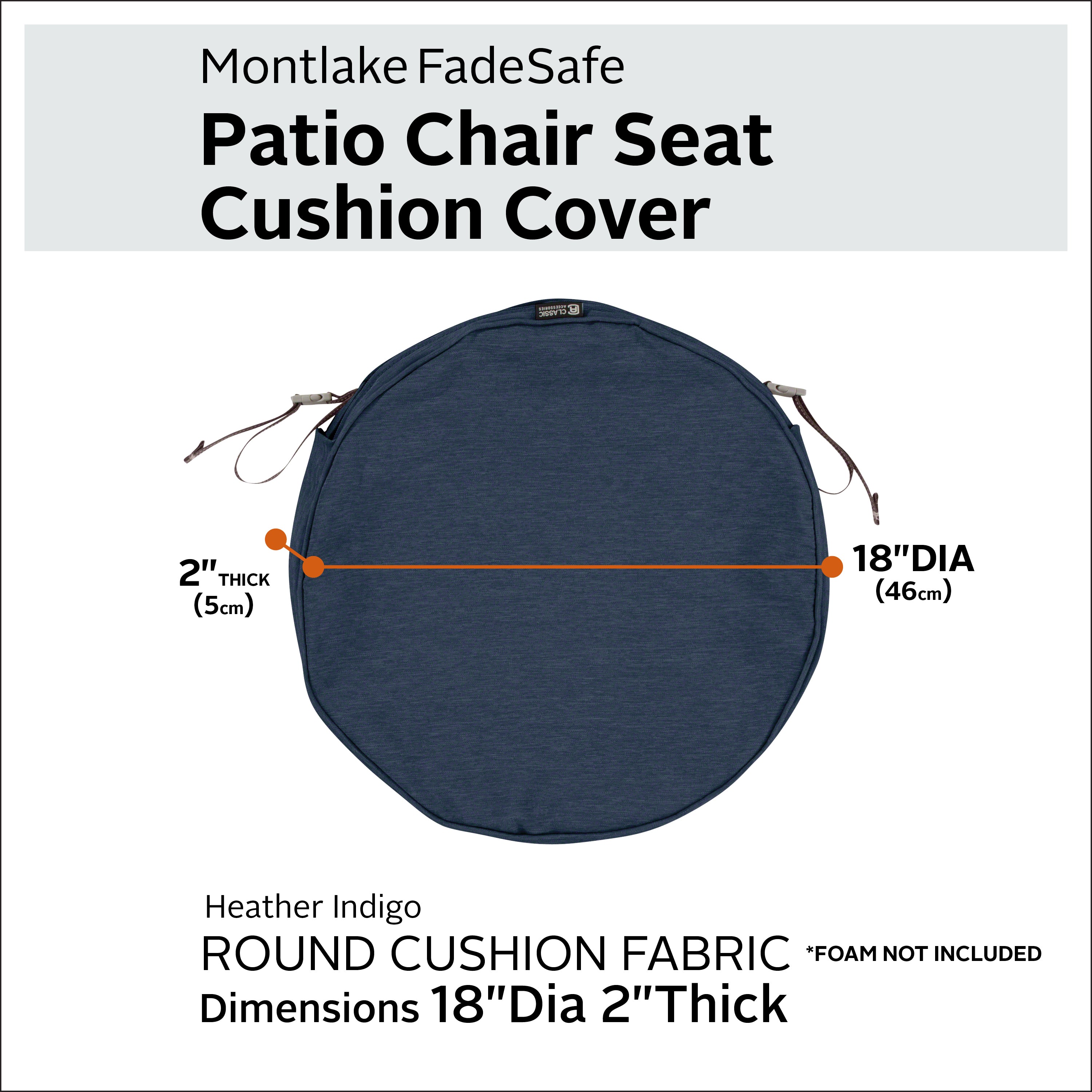 Mont_NL_SeatCushion_COVER_Indigo_Rd_18Dia_SizingGraphic_60-122.jpg