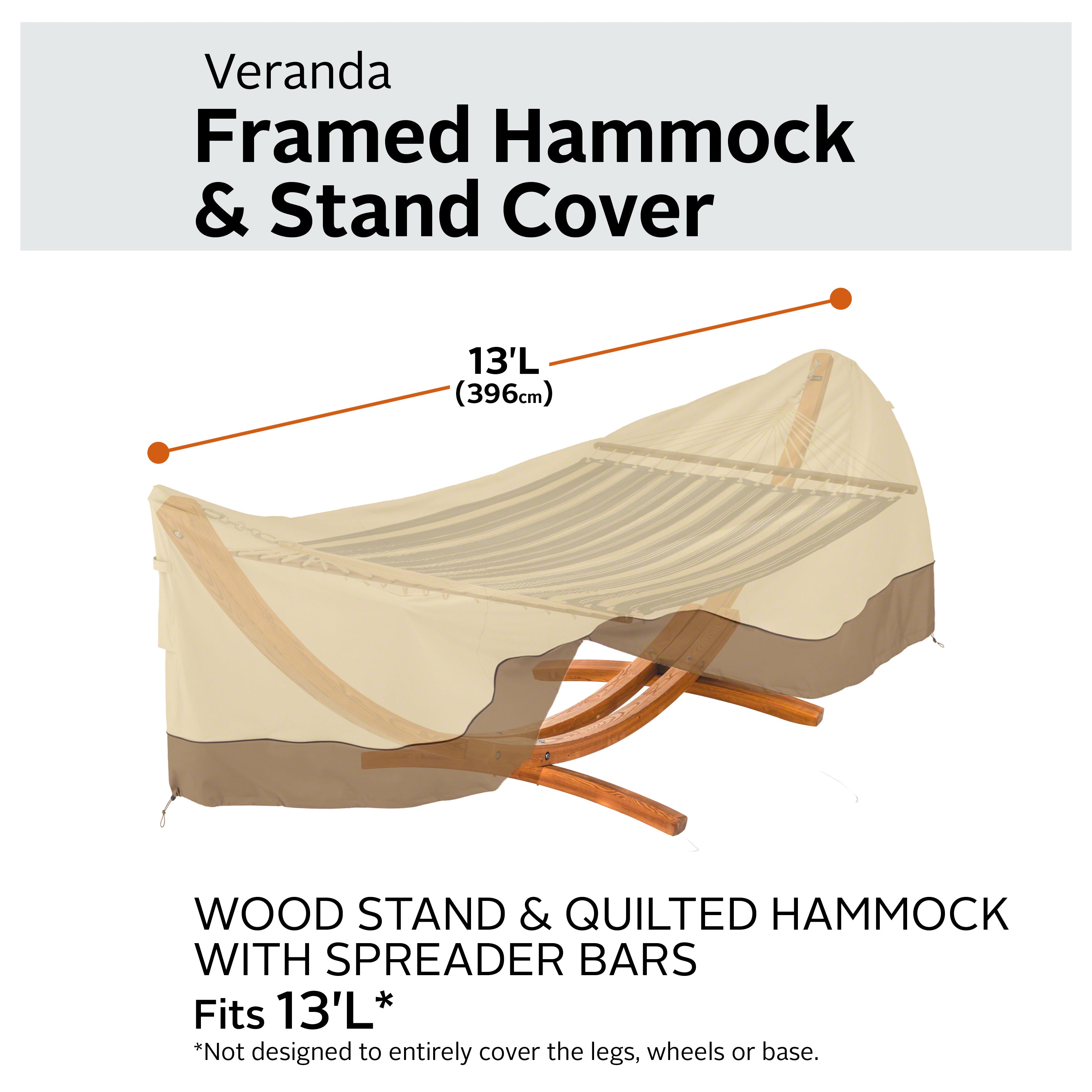 V_NL_Hammock_Quilted_SizingGraphic_55-917.jpg