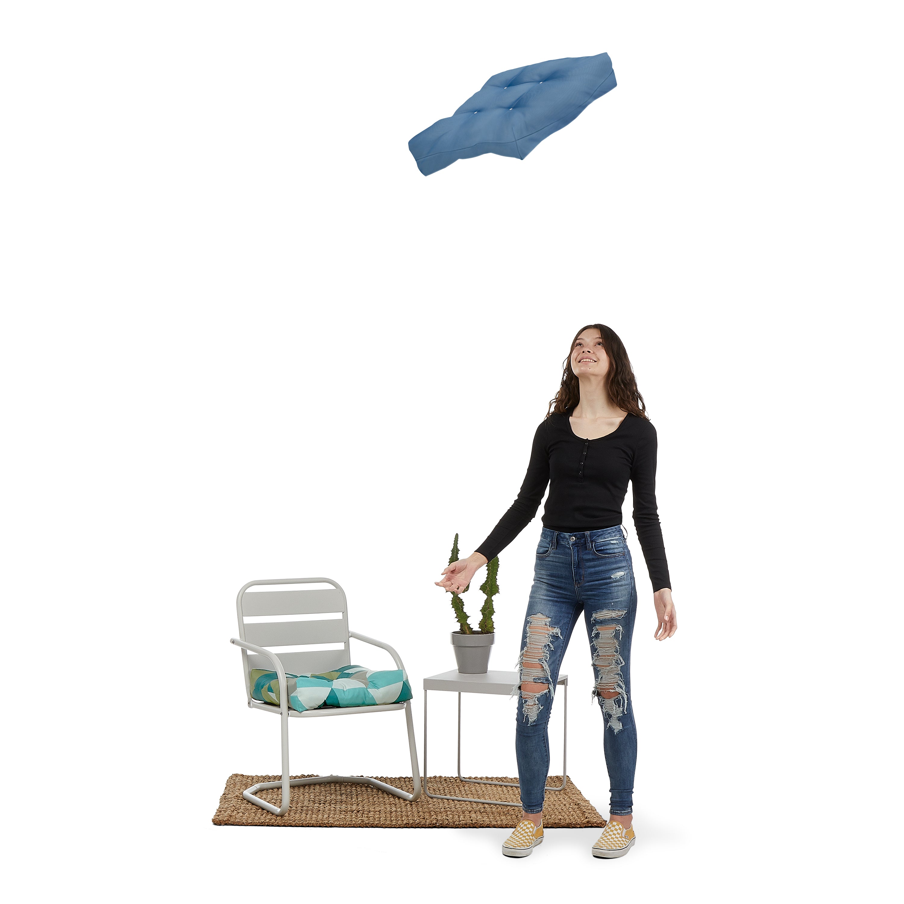 DCPBCH19195_PAT_DuckSeatCushion_Lifestyle_PeriwinkleBlue_Solid_IMG.jpg