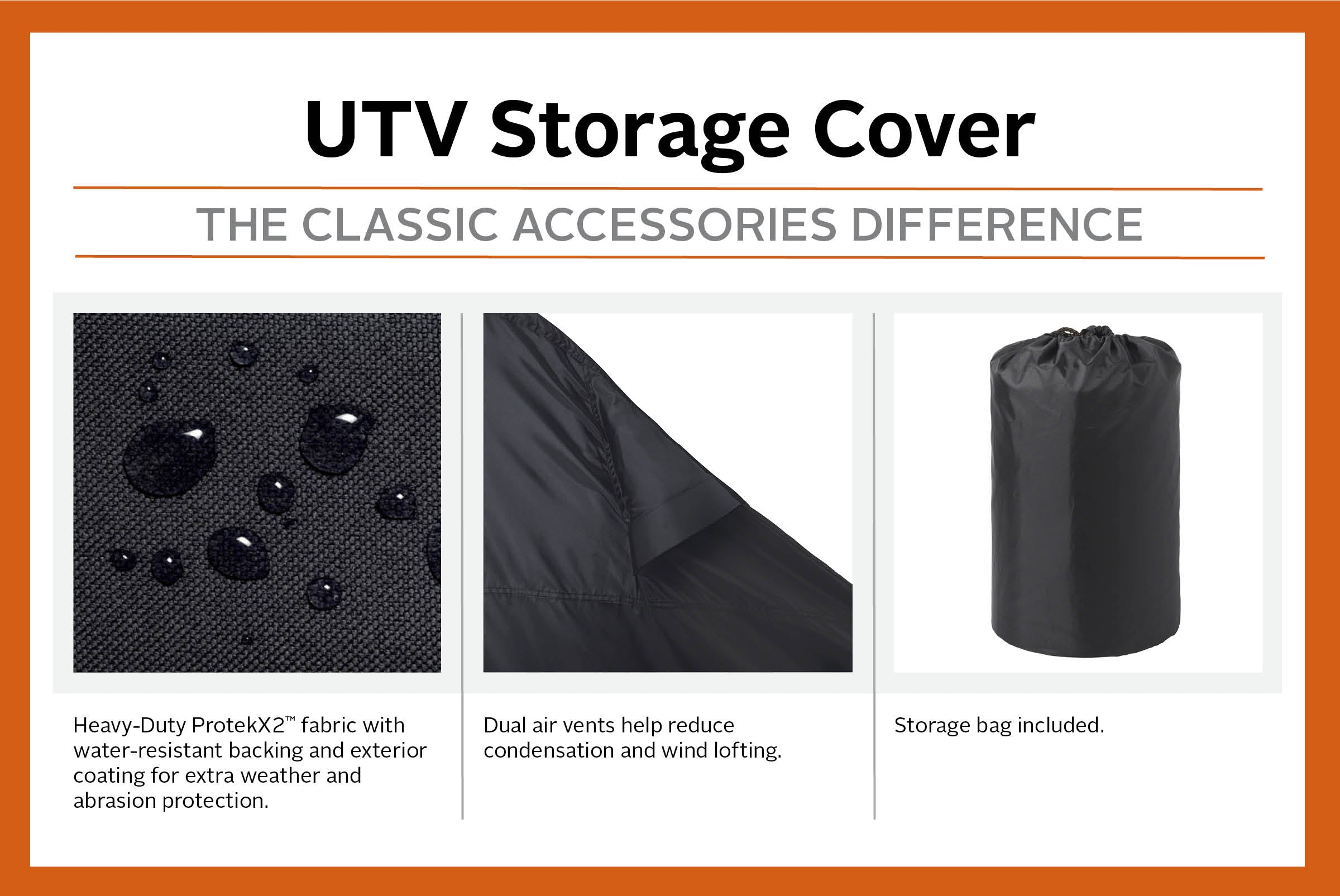 ClassicDiffererence_Powersports_Rec_8x5_UTV_StorageCover_Black.jpg