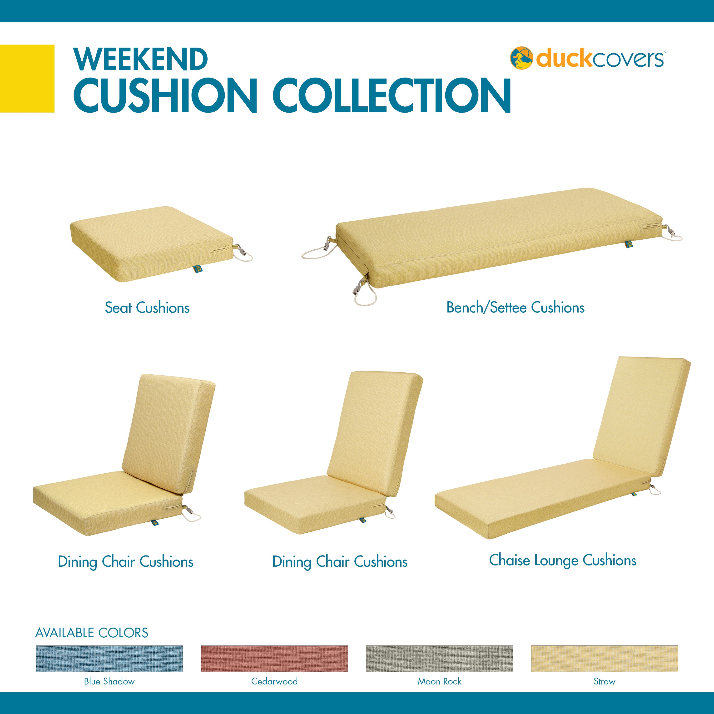 Patio_BreadthImage_Weekend_Cushions_Straw.jpg