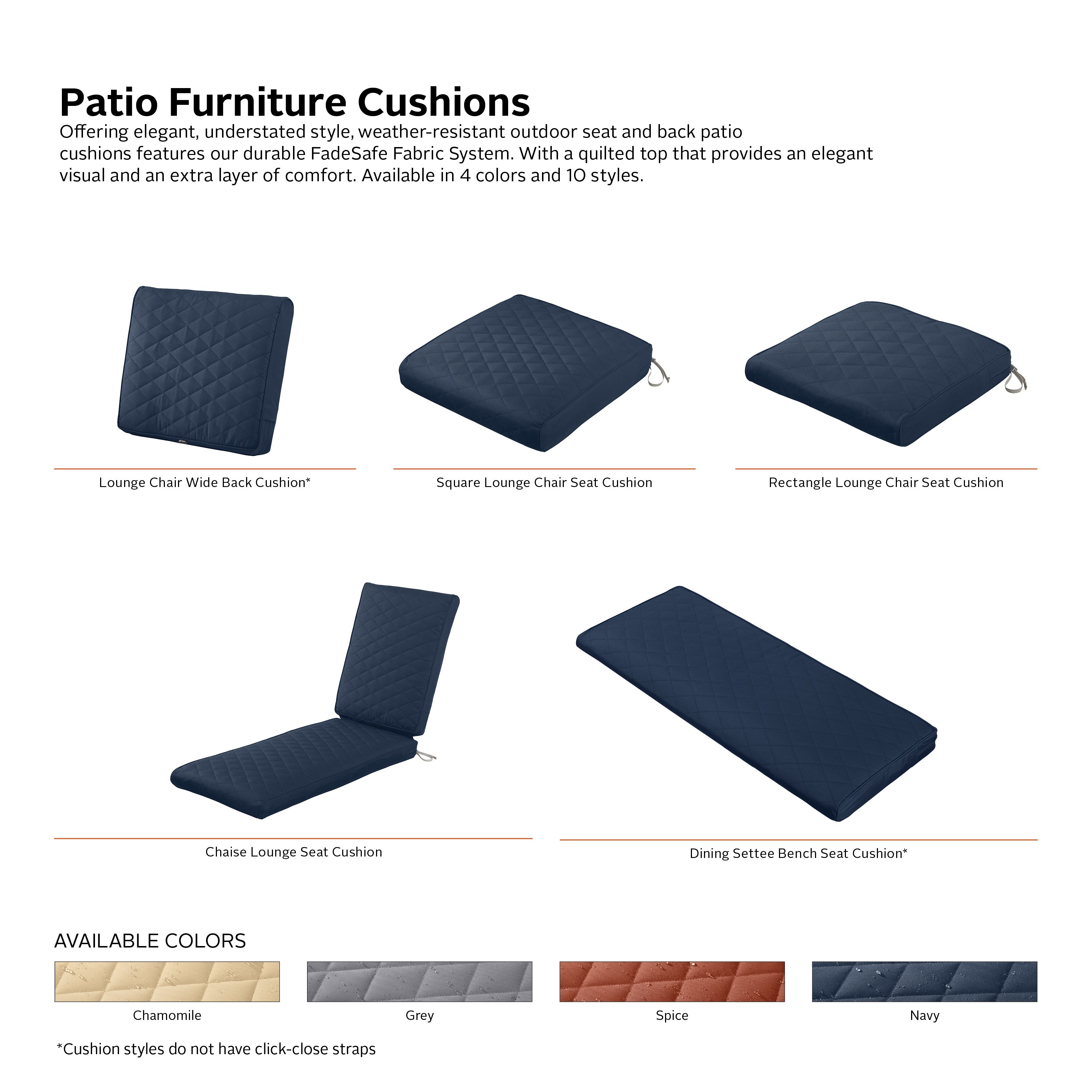 Breadth_Montlake_QuiltedCushions_Navy.jpg