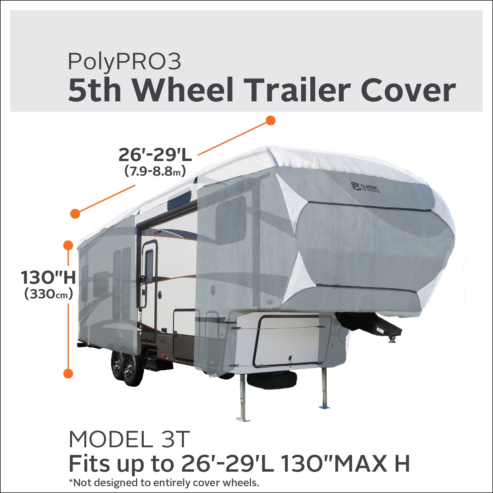 PP3_NL_5thWheelMdl3T_SizingGraphic_80-347.jpg