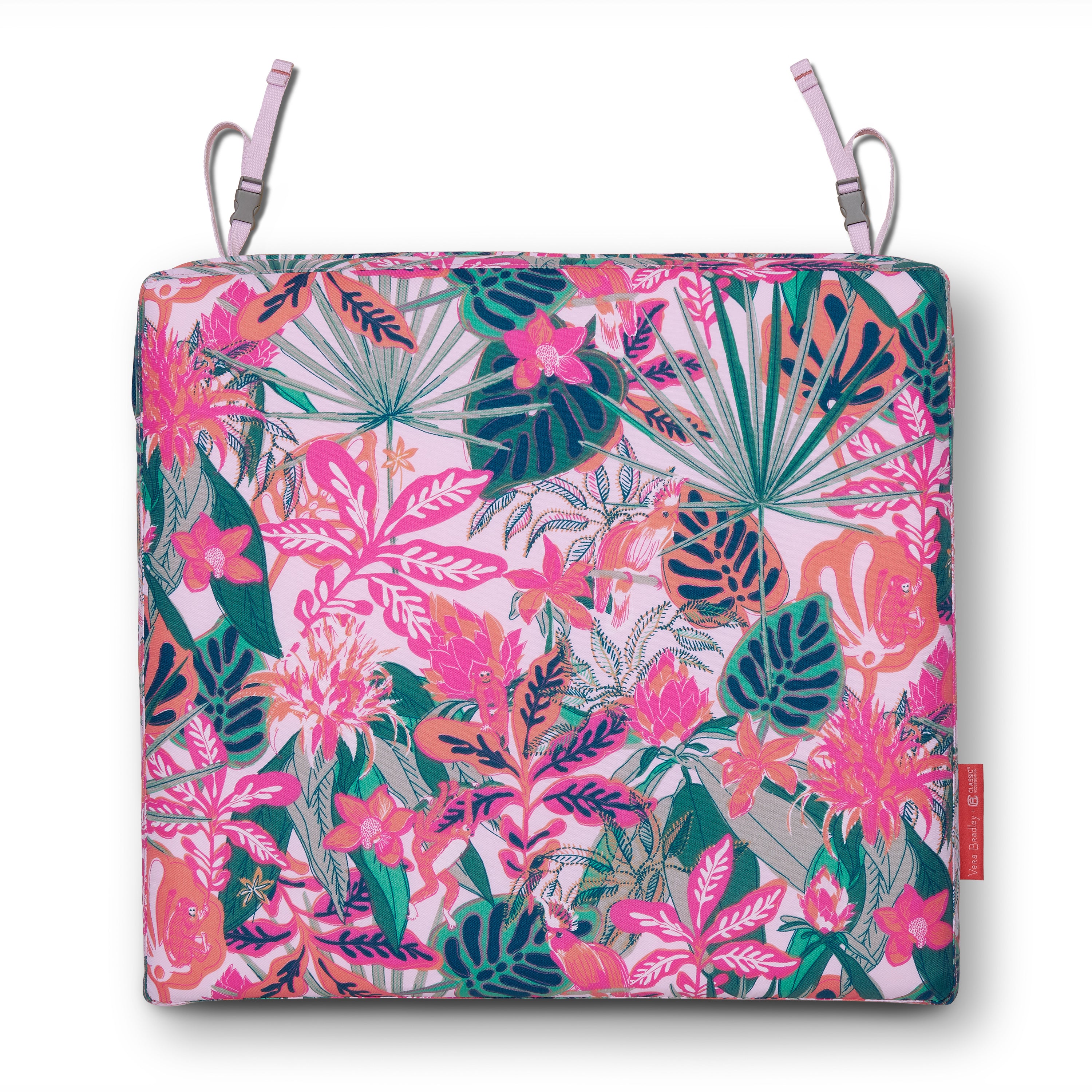 62-170_PATIO_VeraBradely_FoamSeatCushions_Flatlay_RainforestCanopyCoral_IMG.jpg