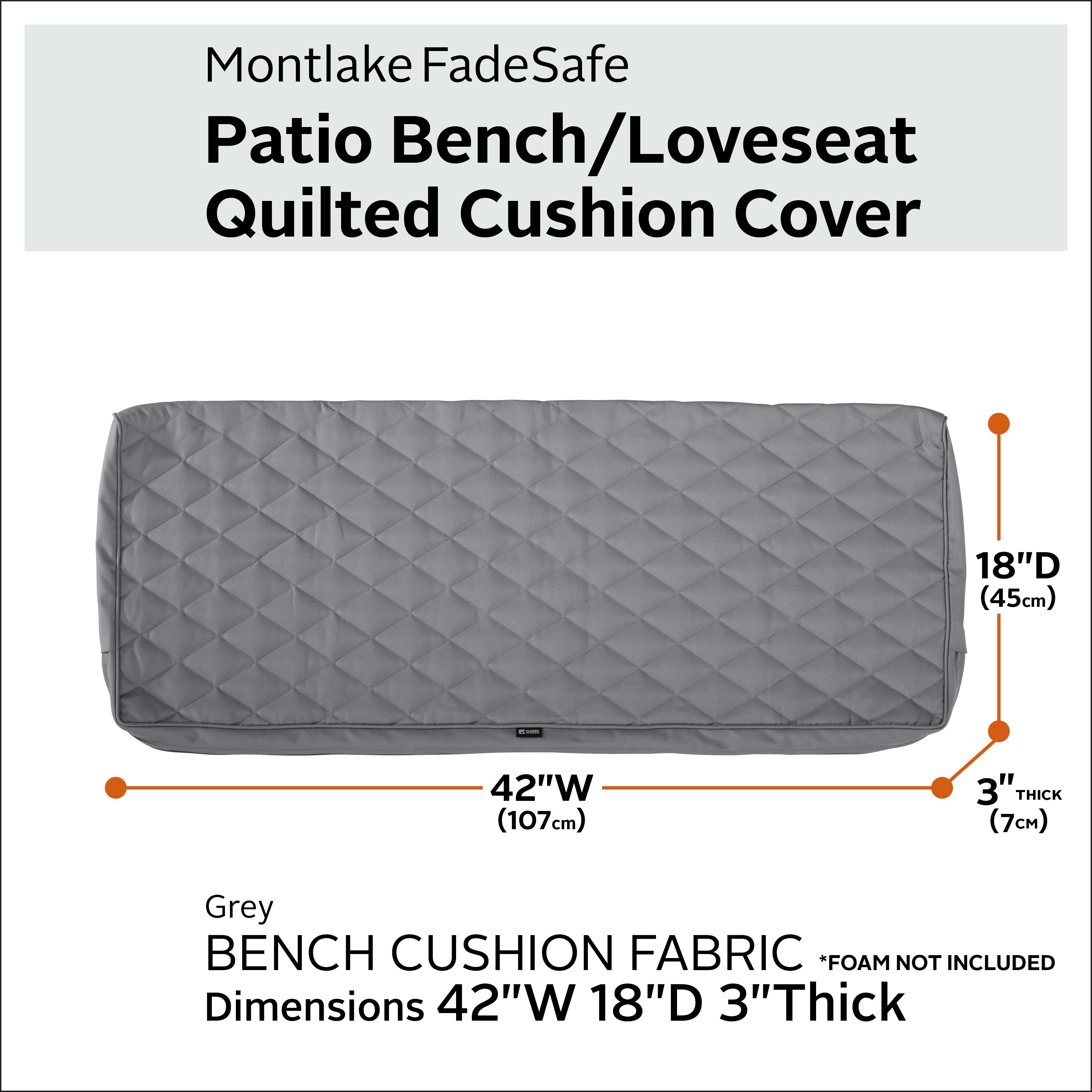 Montlake_NL_QuiltedCushion_SlipCover_Bench_42x18x3_SizingGraphic_Grey_60-447.jpg