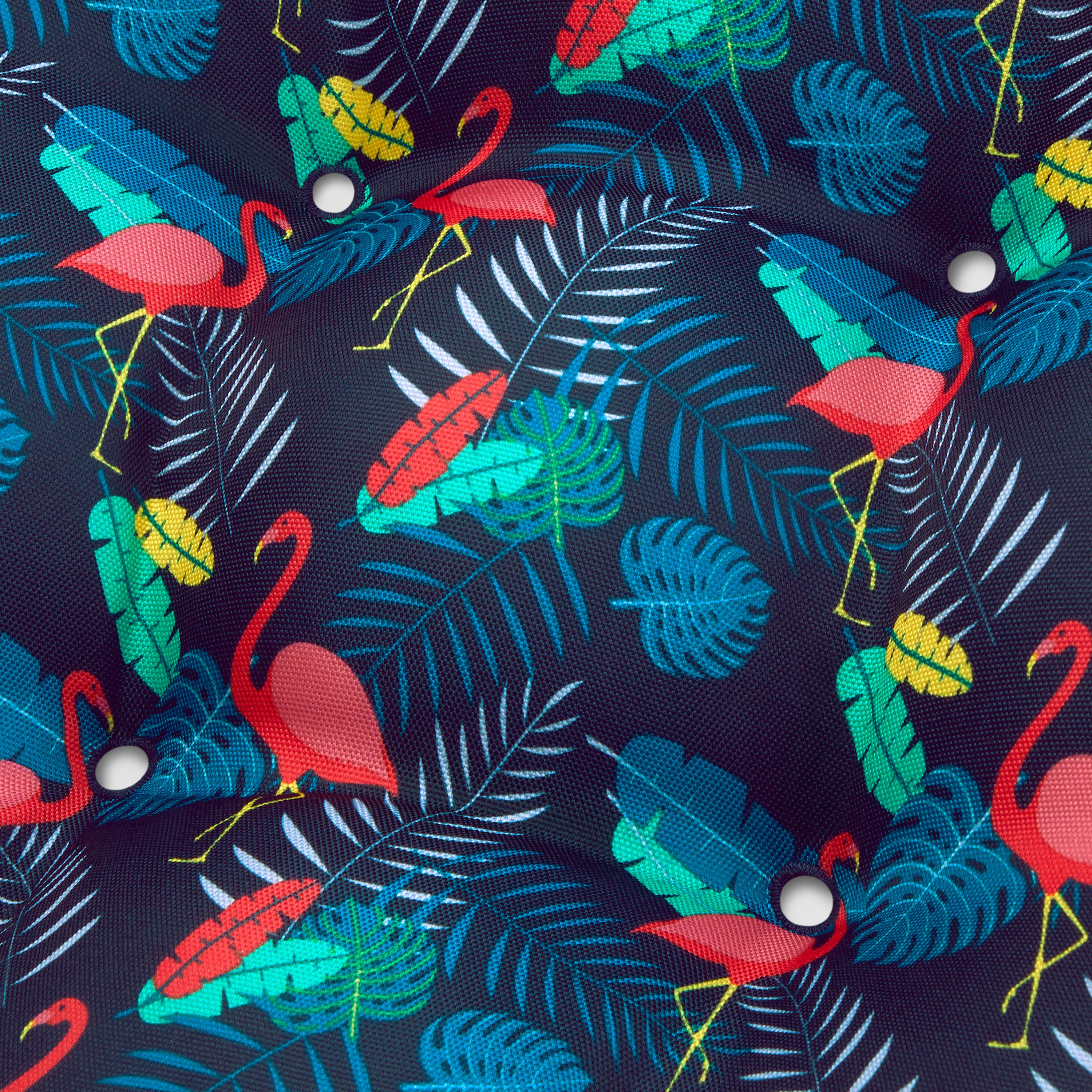 DCAPCH_PATIO_DUCK_OPP_SeatCushions_AfterParty_Flamingo_Grommet_FabricSwatch.jpg