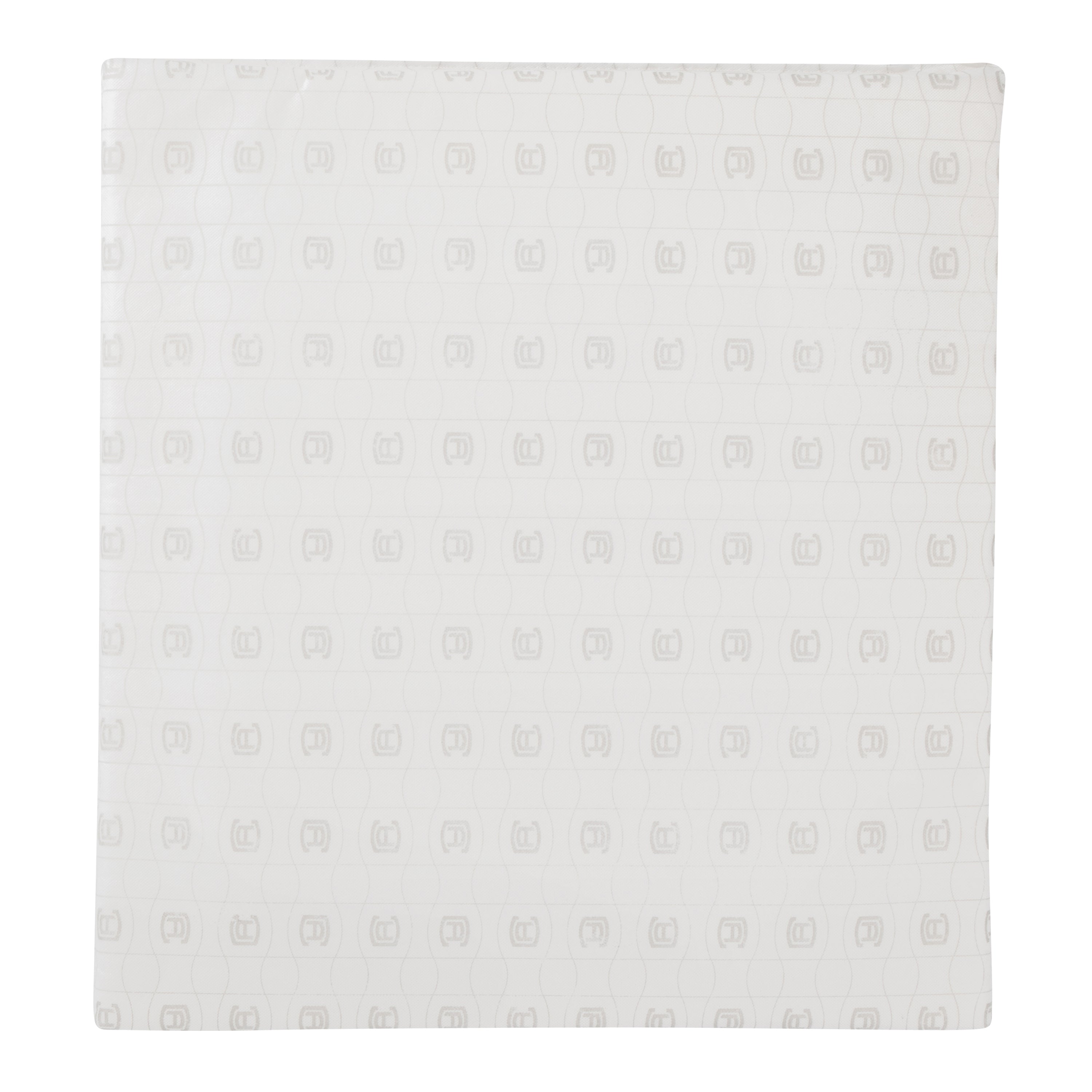 61-022_CA_Cushion_Foam_Overhead_Back_Rectangle_21x23x2_Detail.jpg