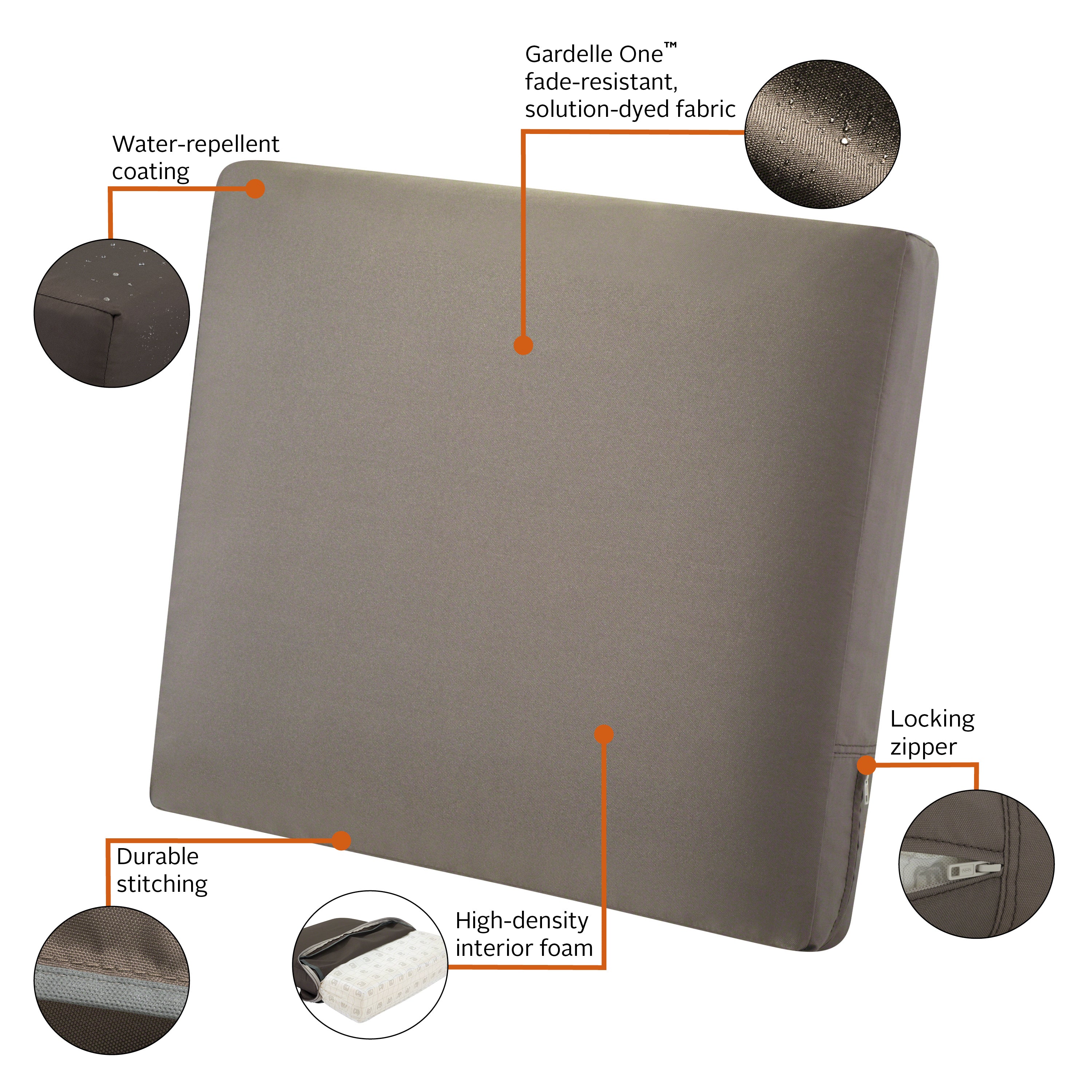 Ravenna_Cushion_Combo_Features_Back_4in_DarkTaupe.jpg