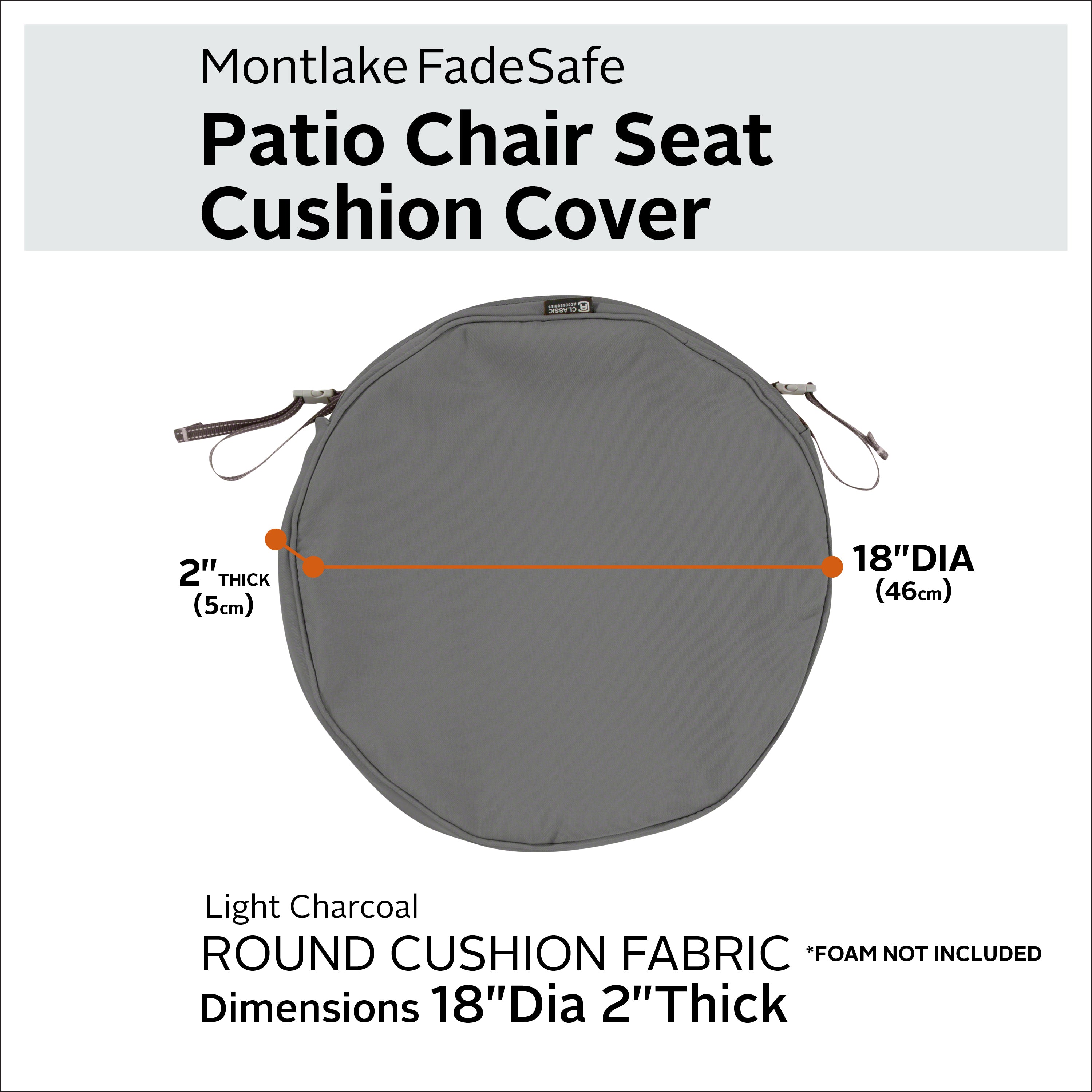 Mont_NL_SeatCushion_COVER_Charcoal_Rd_18Dia_SizingGraphic_60-150.jpg