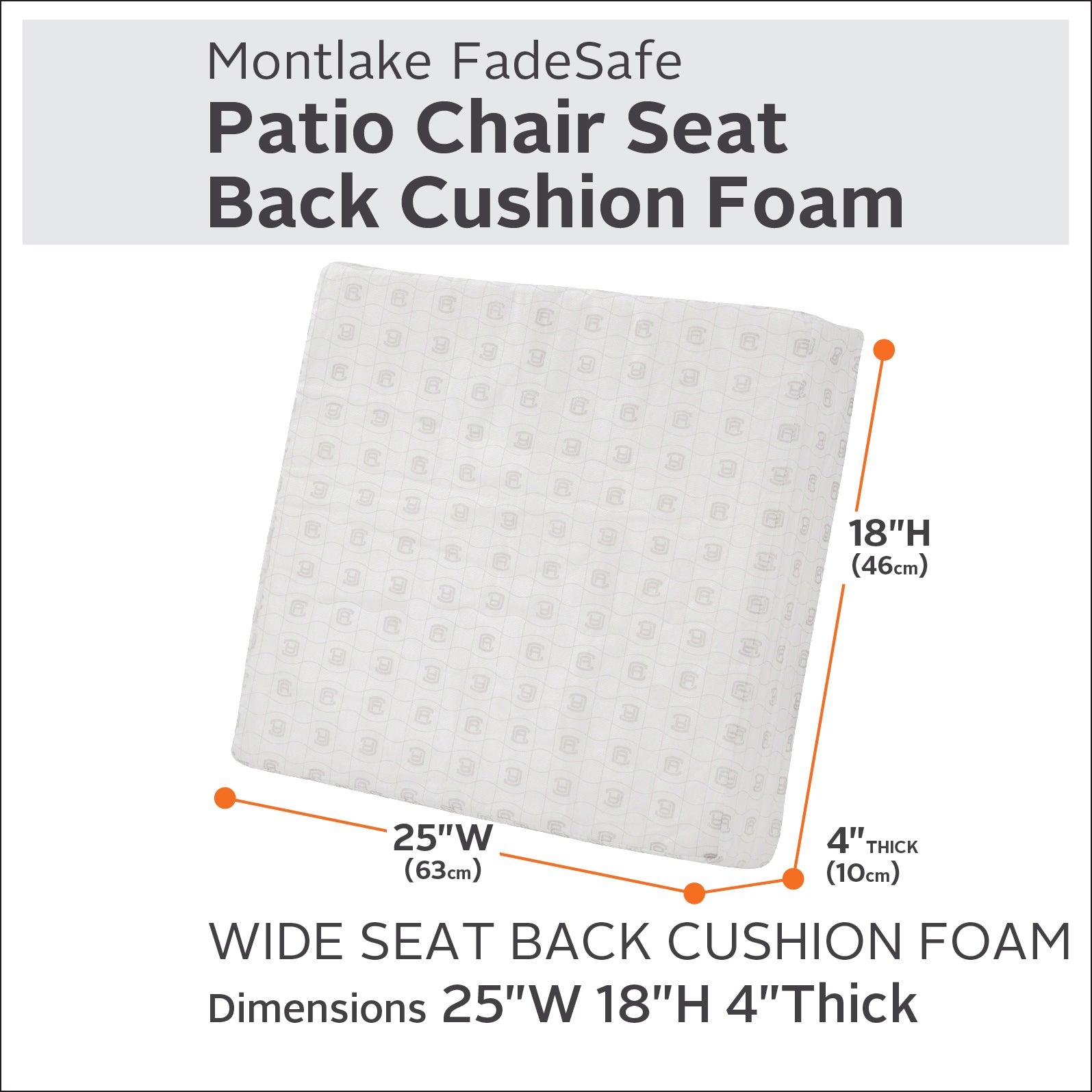 Mont_NL_BackCushion_FOAM_Wide_25x18x4_SizingGraphic_61-026.jpg