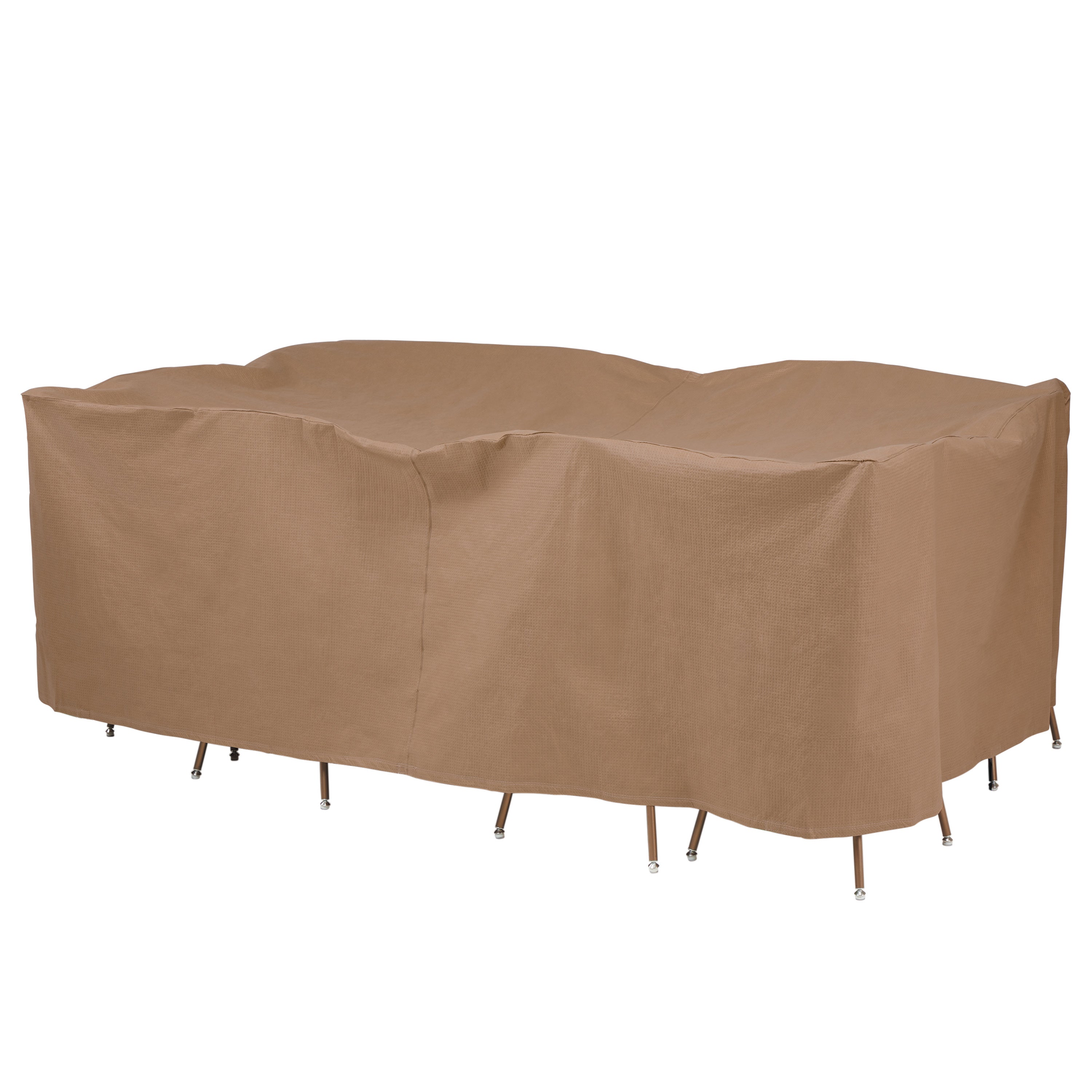 Duck_Essential_TableAndChairSet_RectangleOval_Main.jpg