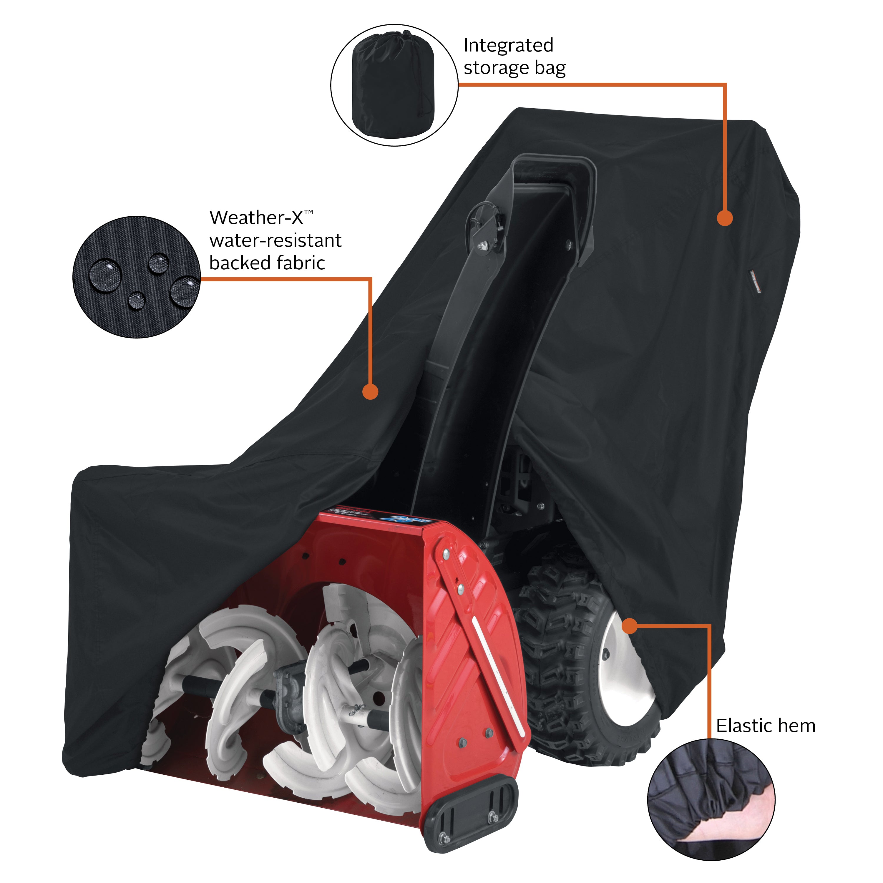 Garage_Cover_Features_SnowThrower_2Stage_TallChute.jpg