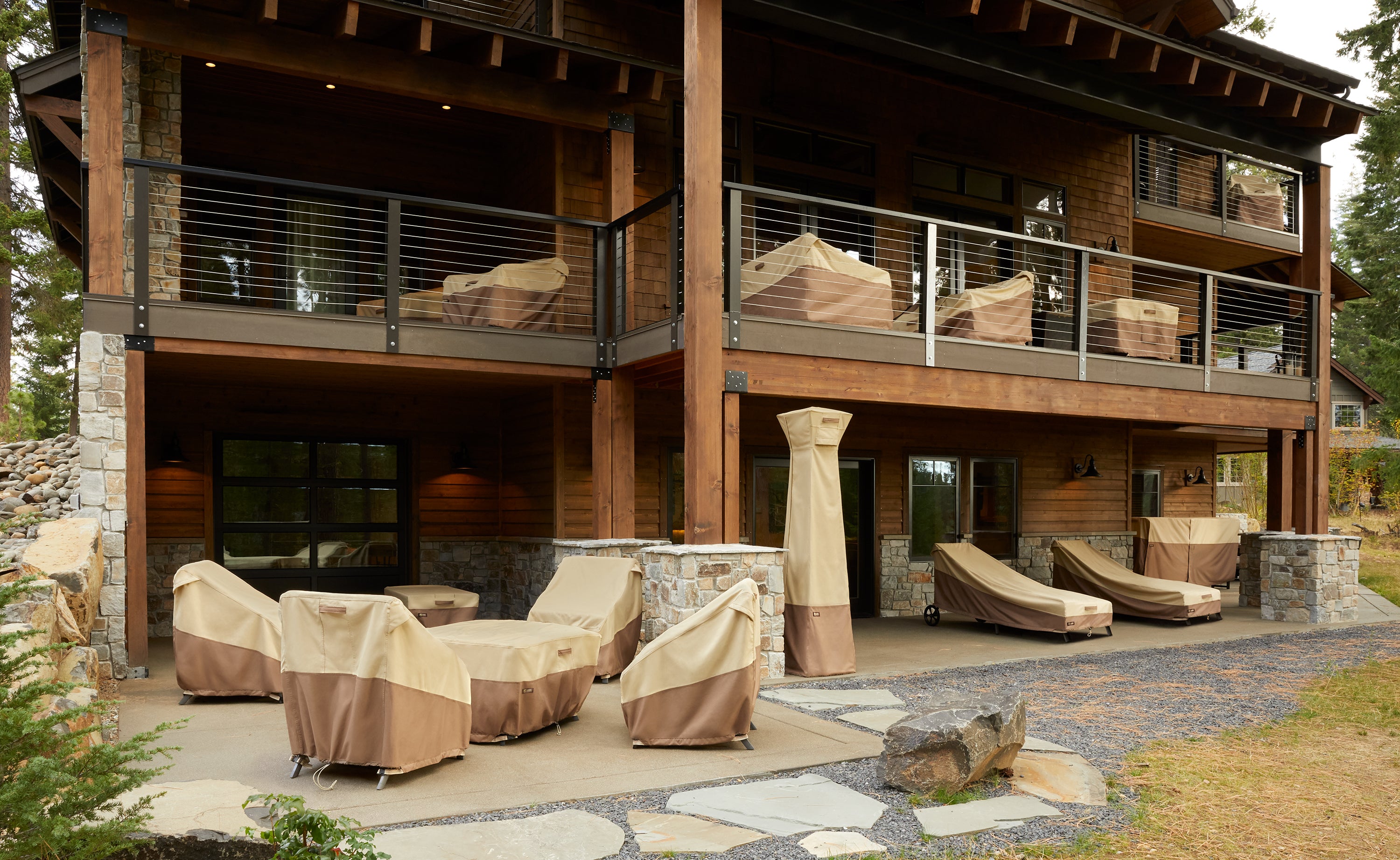 56-4xx_PATIO_VerandasBest_Lifestyle_Collection.jpg