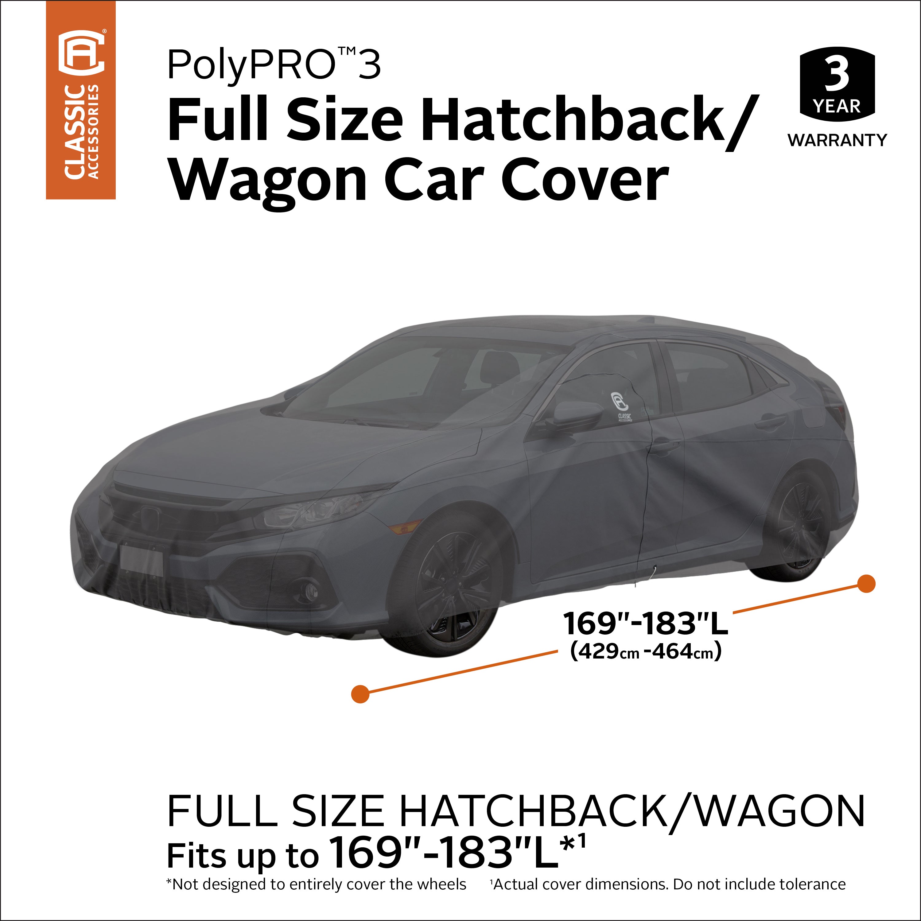 Auto_PP3_Hatchback_169_SizingGraphic_10-120.jpg