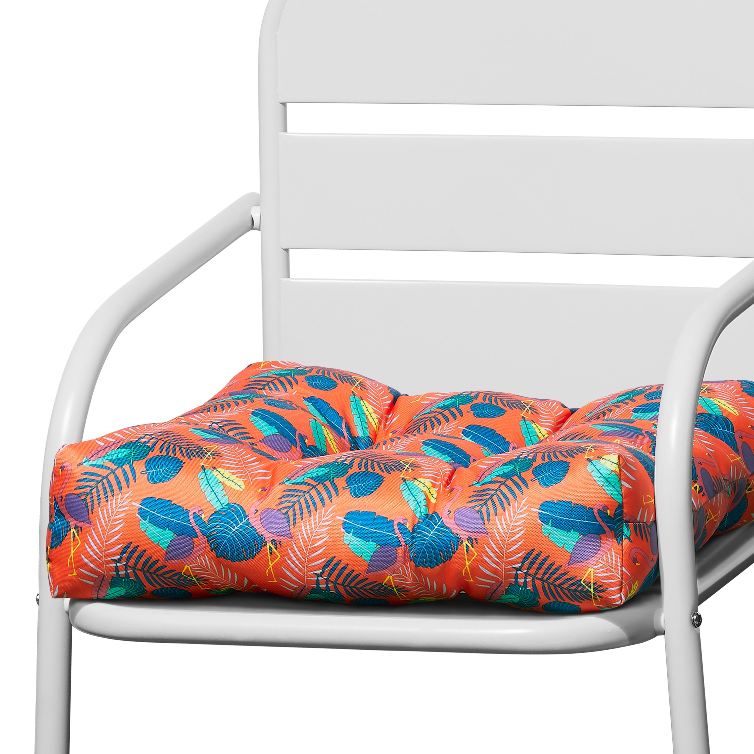 DCPPCH_PATIO_DUCK_OPP_SeatCushions_PoolParty_Flamingo_Furniture.jpg