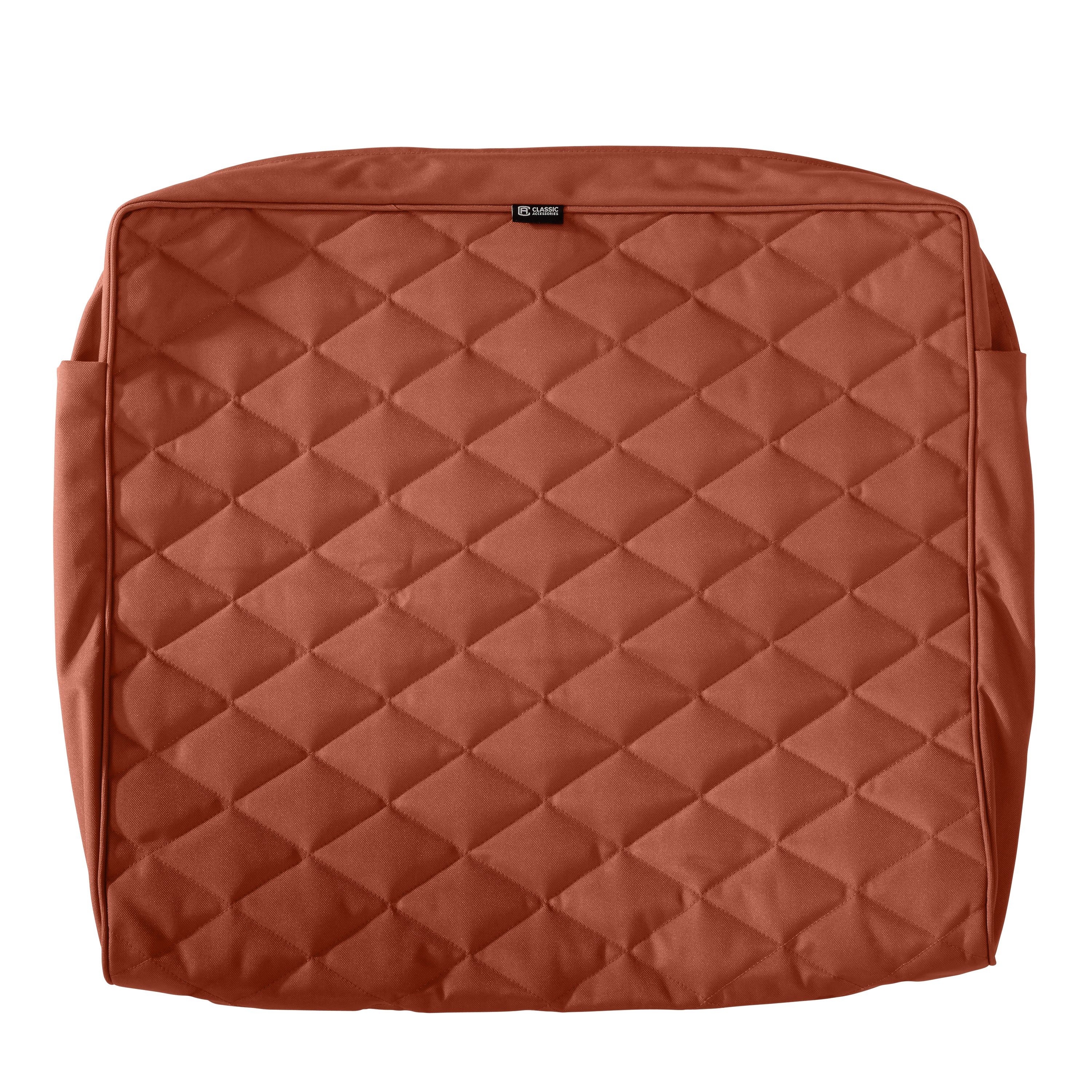 60-477_Montlake_QuiltedCushion_SlipCover_Back_21x20x4_Main_Spice.jpg