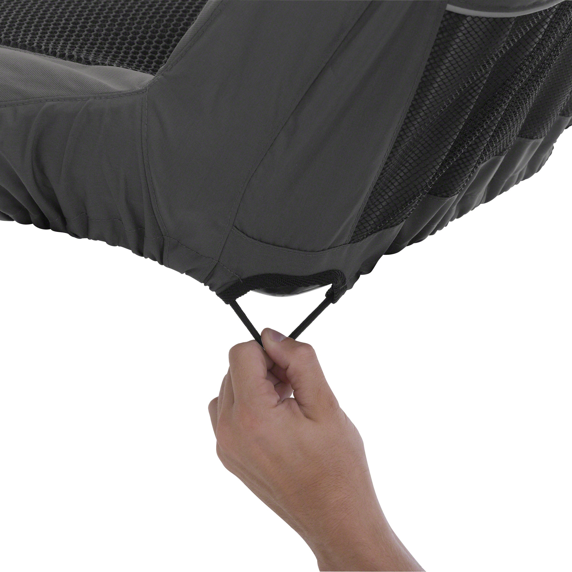 TractorSC_Neoprene_ElasticHem