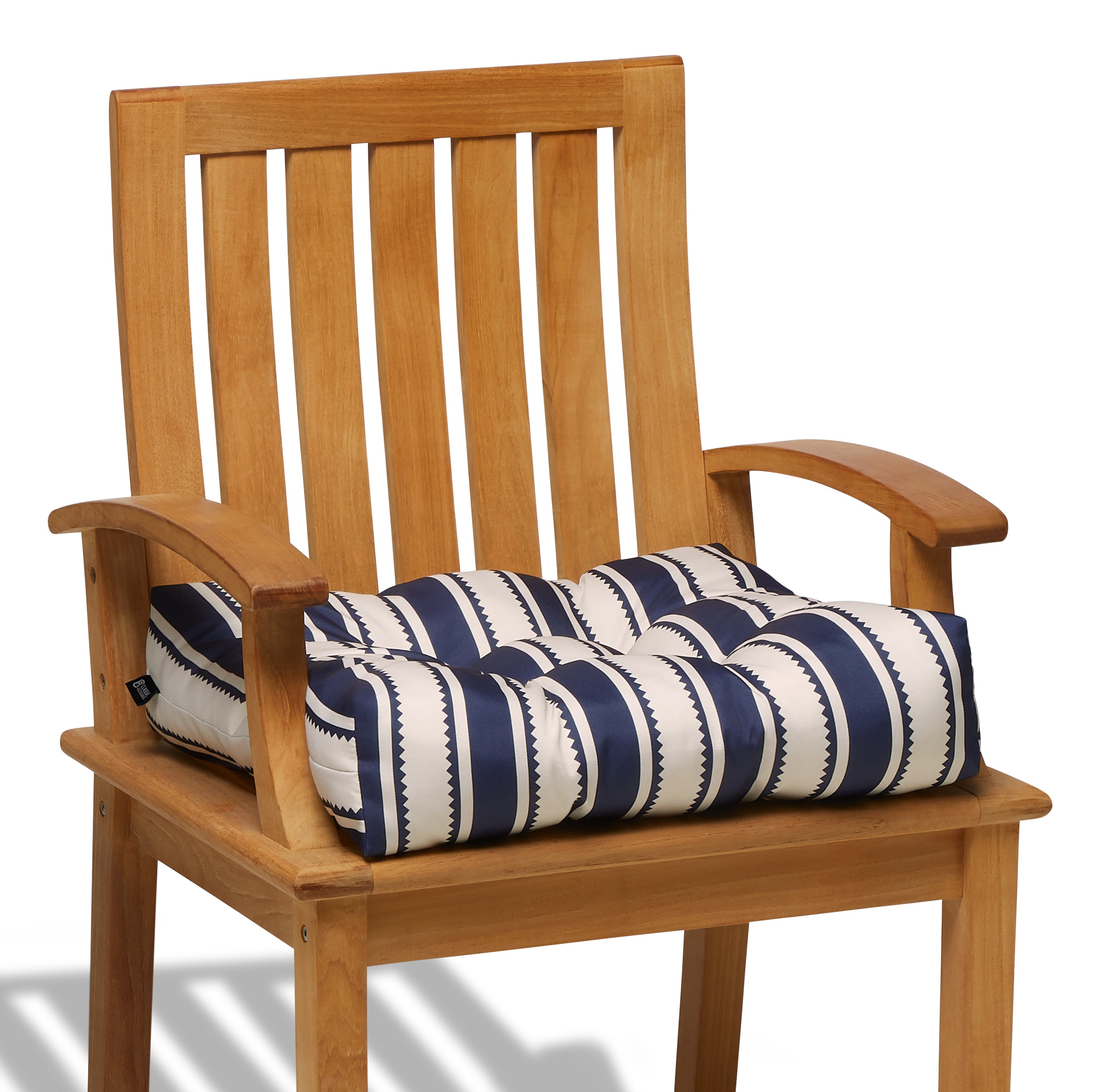 62-201_PATIO_OPP_SeatCushion_NavySedona_Stripe_Furniture.jpg