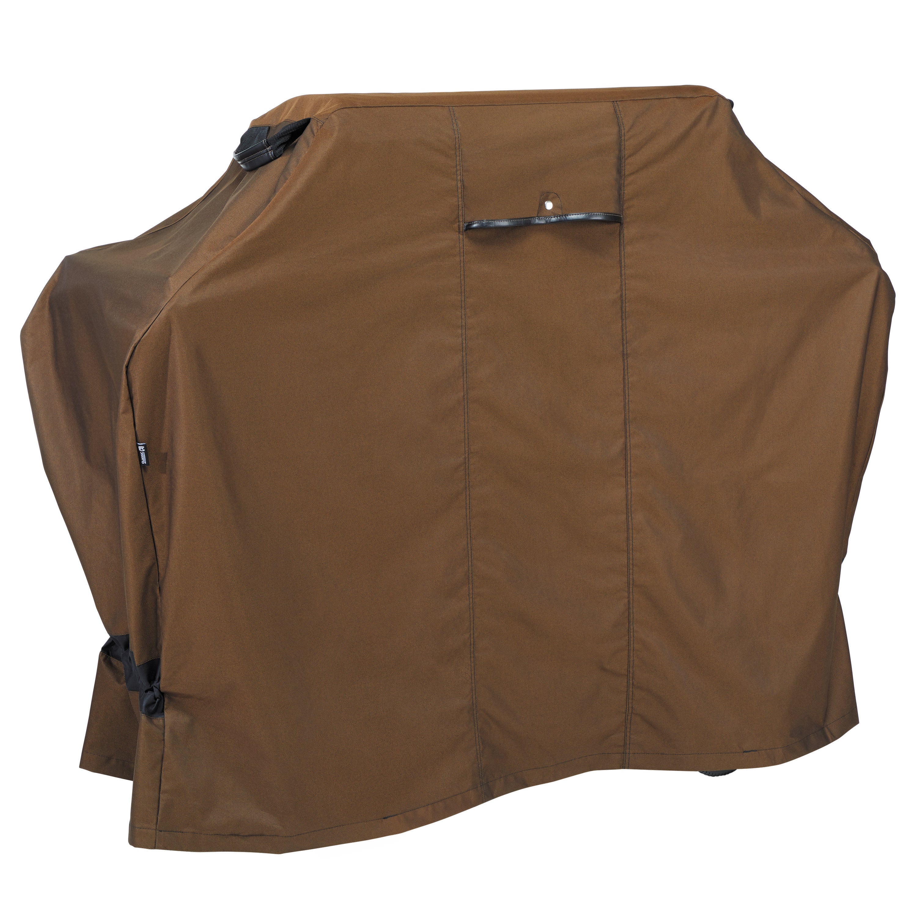 56-270_Patio_ElkRidge_BBQCartGrillCover_Back_Detail.jpg