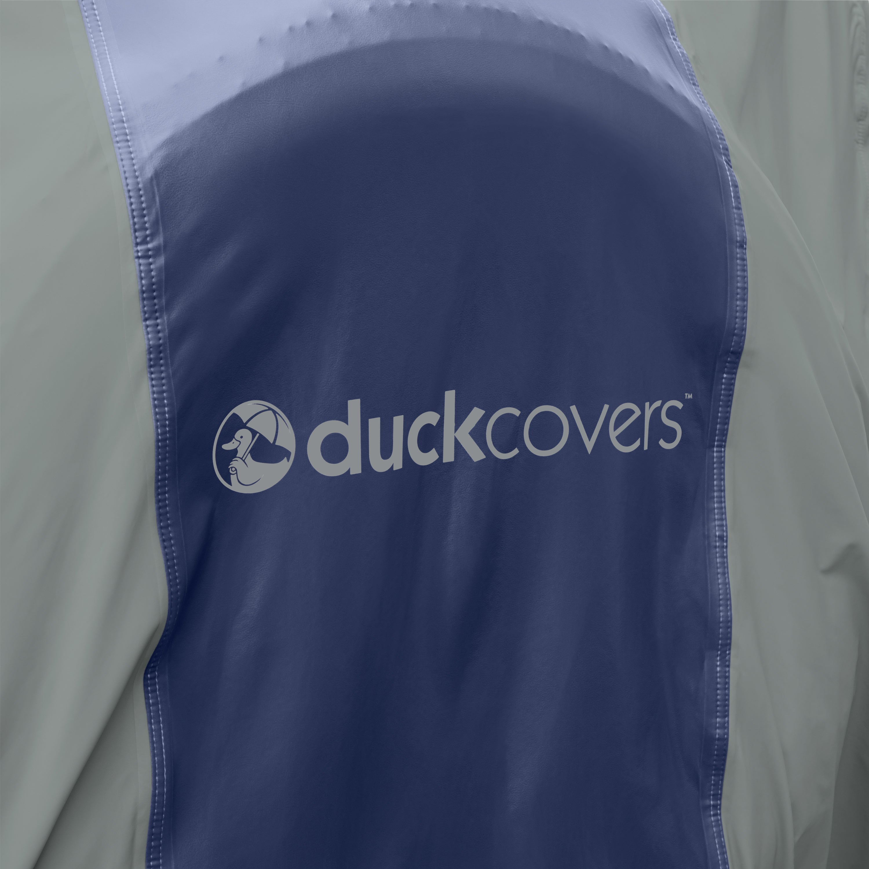 Auto_Duck_HydroDefender_Detail_FabricLogo.jpg
