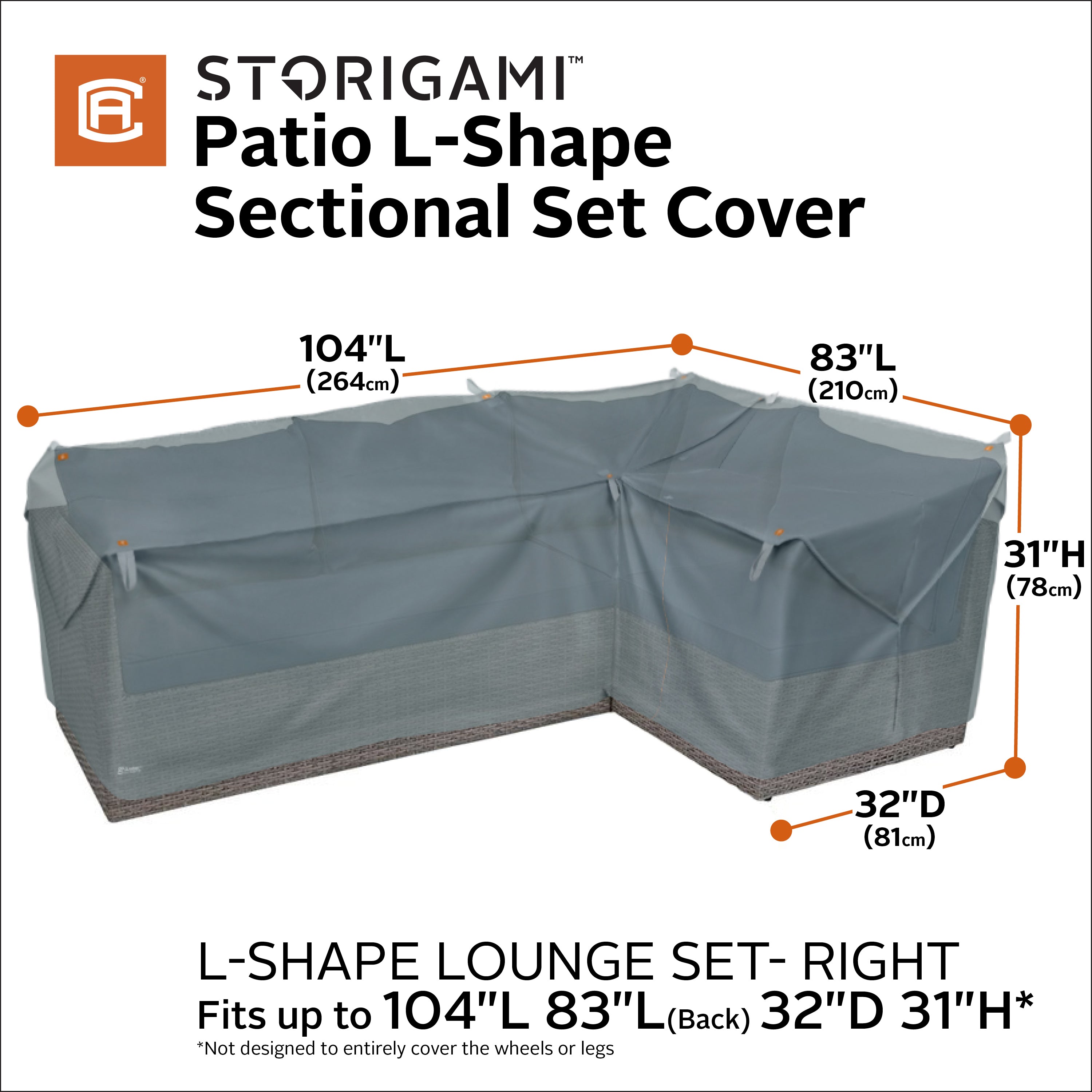 Storigami_Sectional_LShape_Right_SizingGraphic_Monument_56-326.jpg