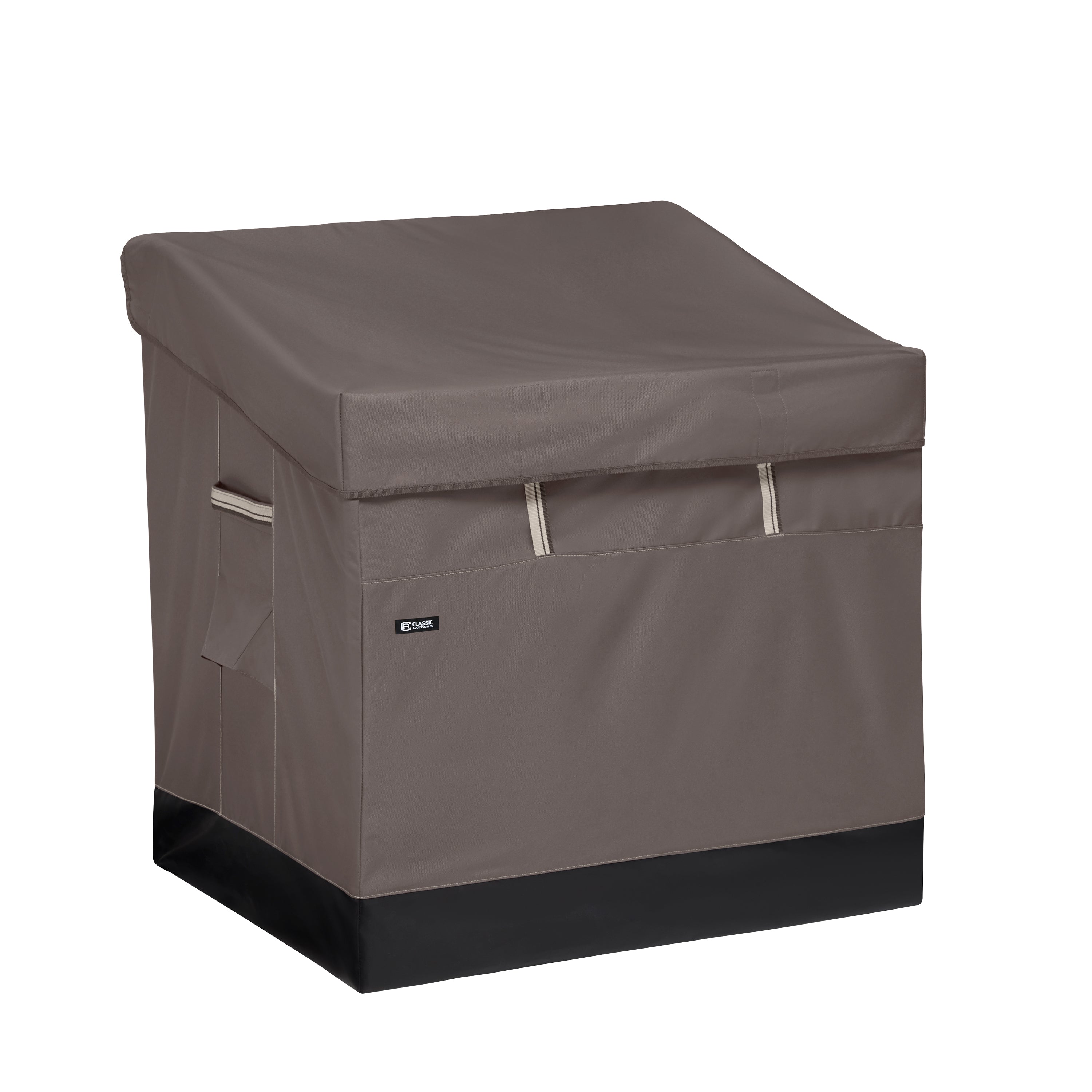56-391_Patio_Ravenna_DeckBox_Medium_Main.jpg