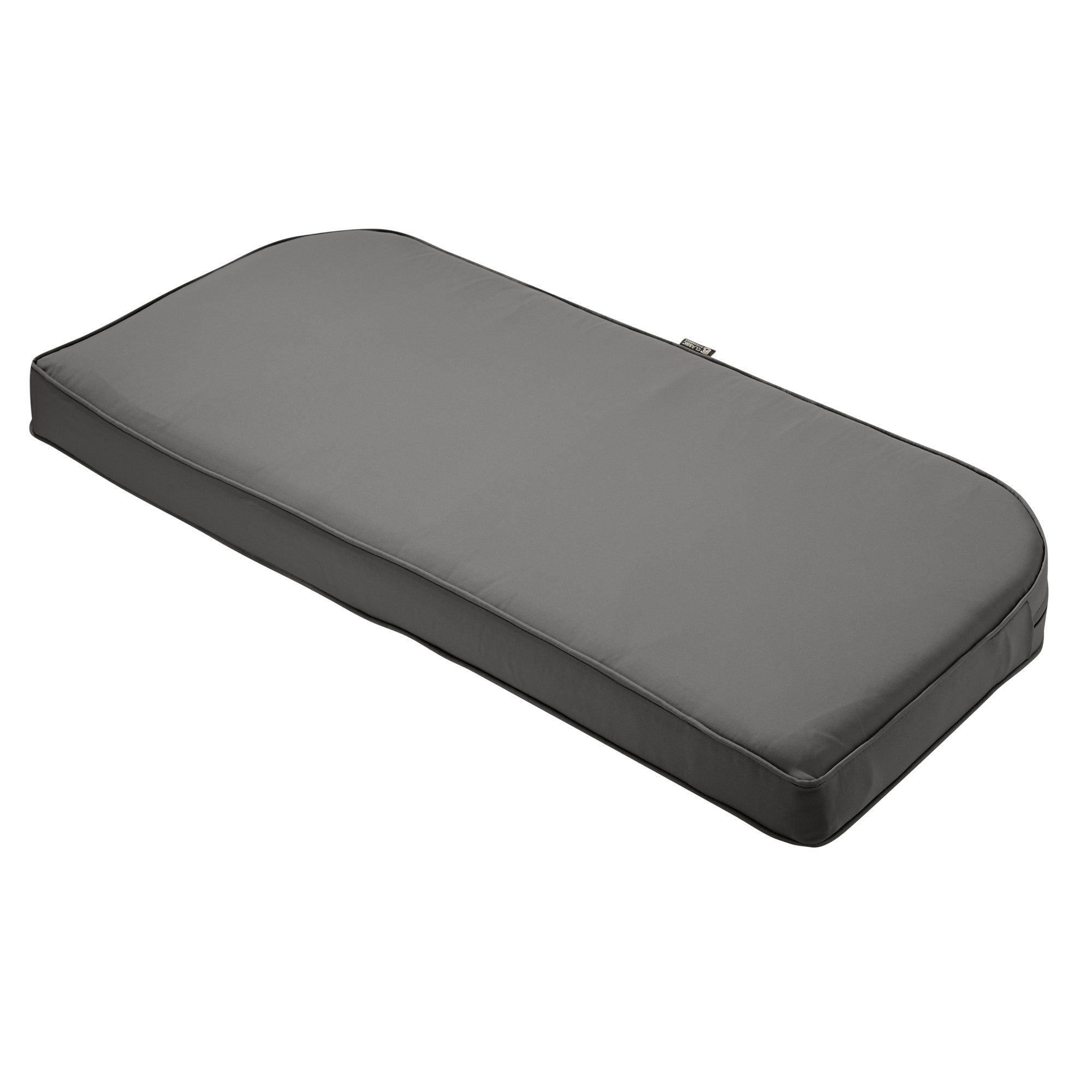 62-016_Montlake_Cushion_Bench_Con_41x18x3_Main_LightCharcoal.jpg