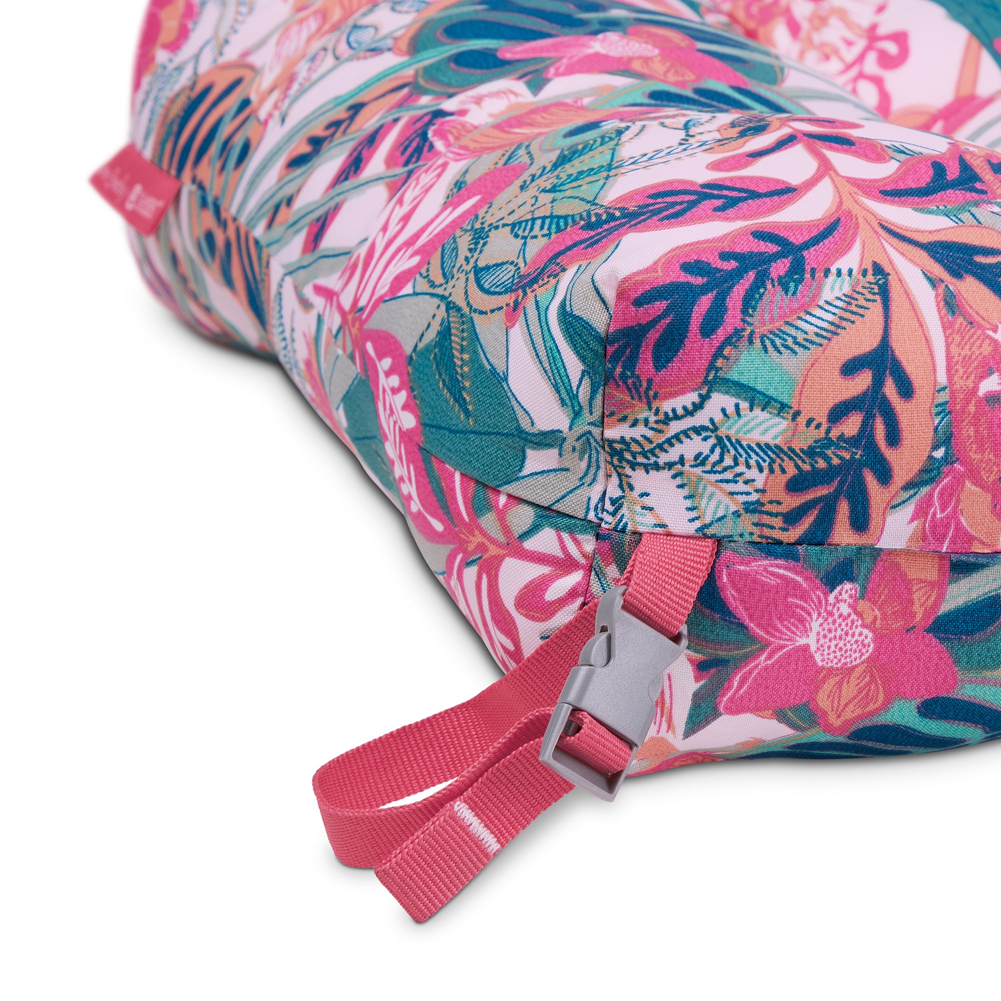 Vera Bradley by Classic Accessories Outdoor Seat Cushions
