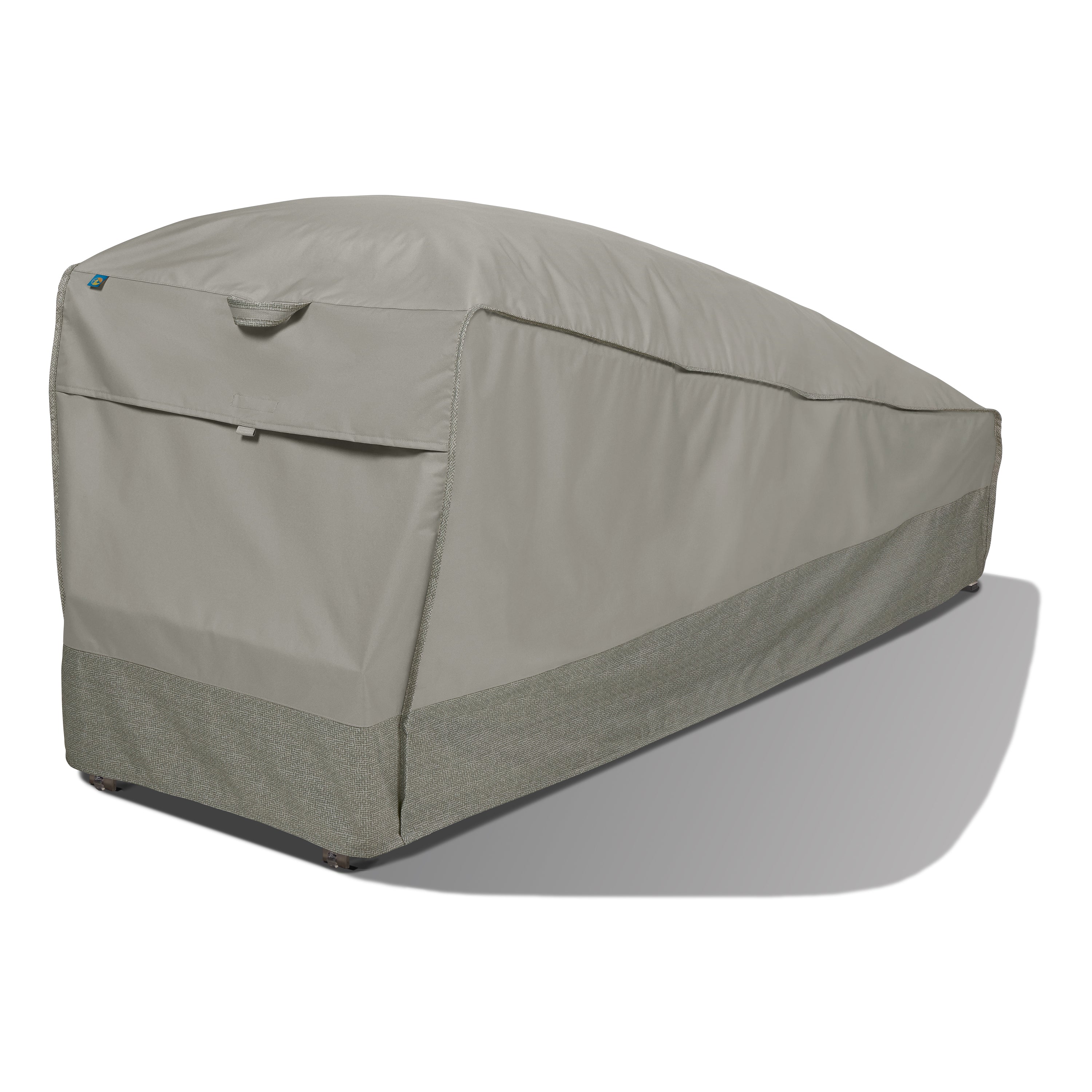 WCE743432_Duck_Weekend_ChaiseCover_Detail_Back.jpg