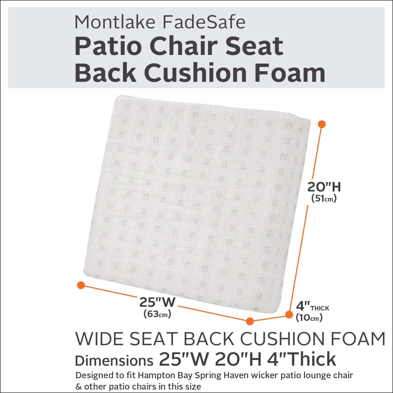 Mont_NL_BackCushion_FOAM_Wide_25x20x4_SizingGraphic_61-027.jpg