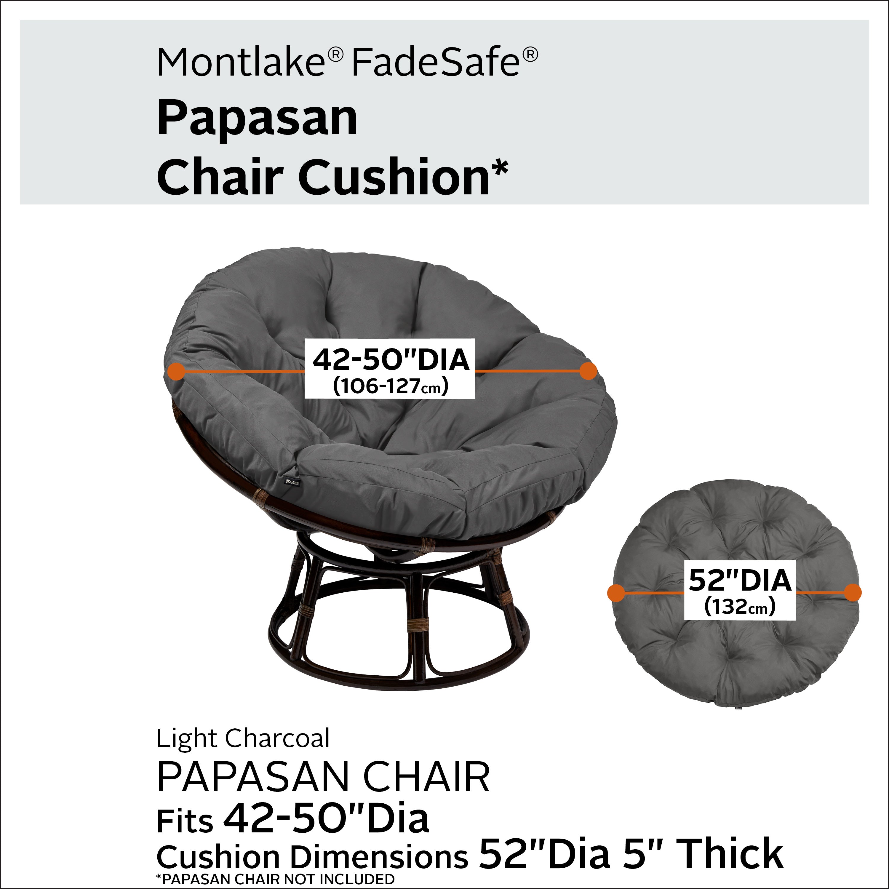 Montlake_NL_PapasanCushion_Charcoal_52in_SizingGraphic_60-541.jpg