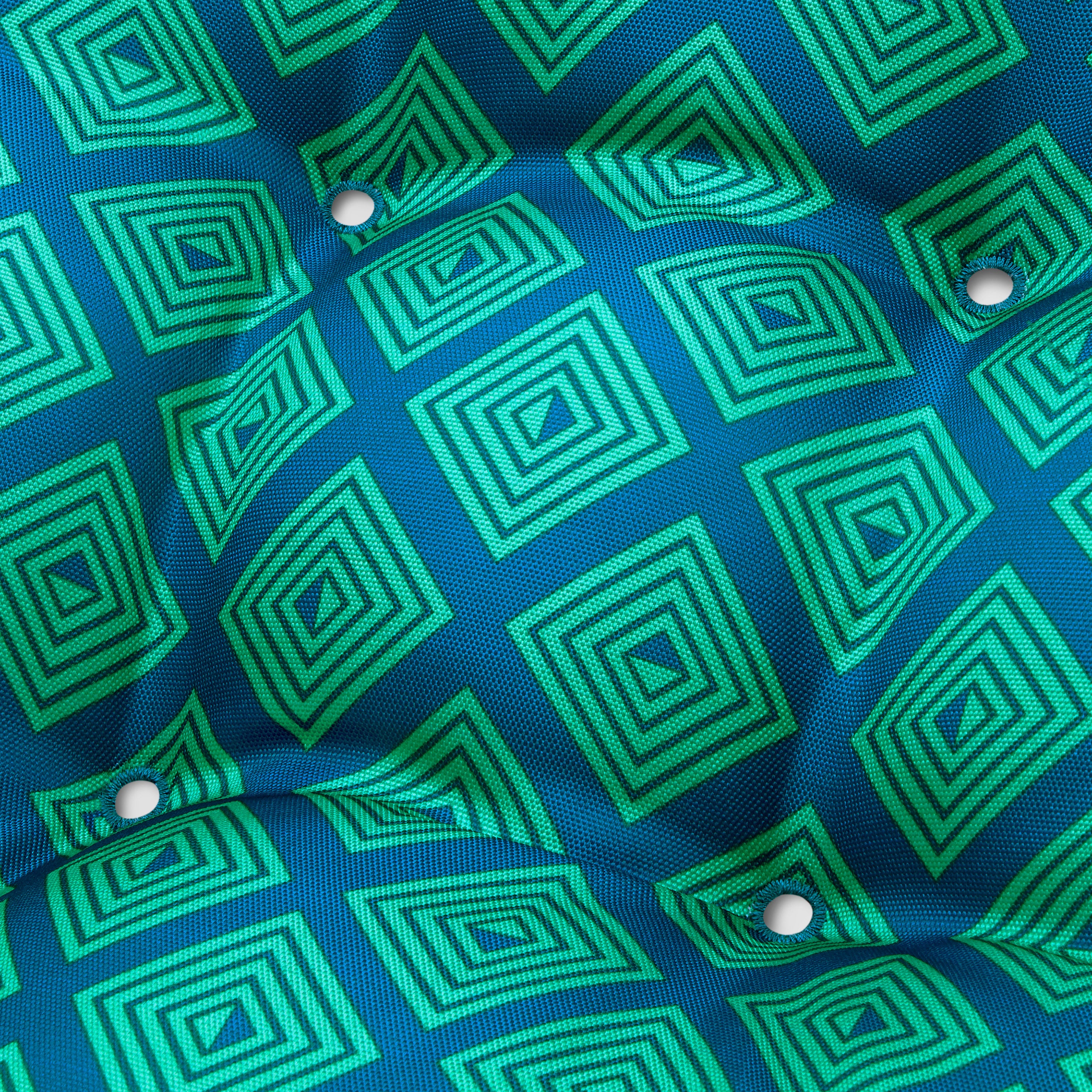 DCTOCH_PATIO_DUCK_OPP_SeatCushions_Topaz_Mosaic_Grommet_FabricSwatch.jpg