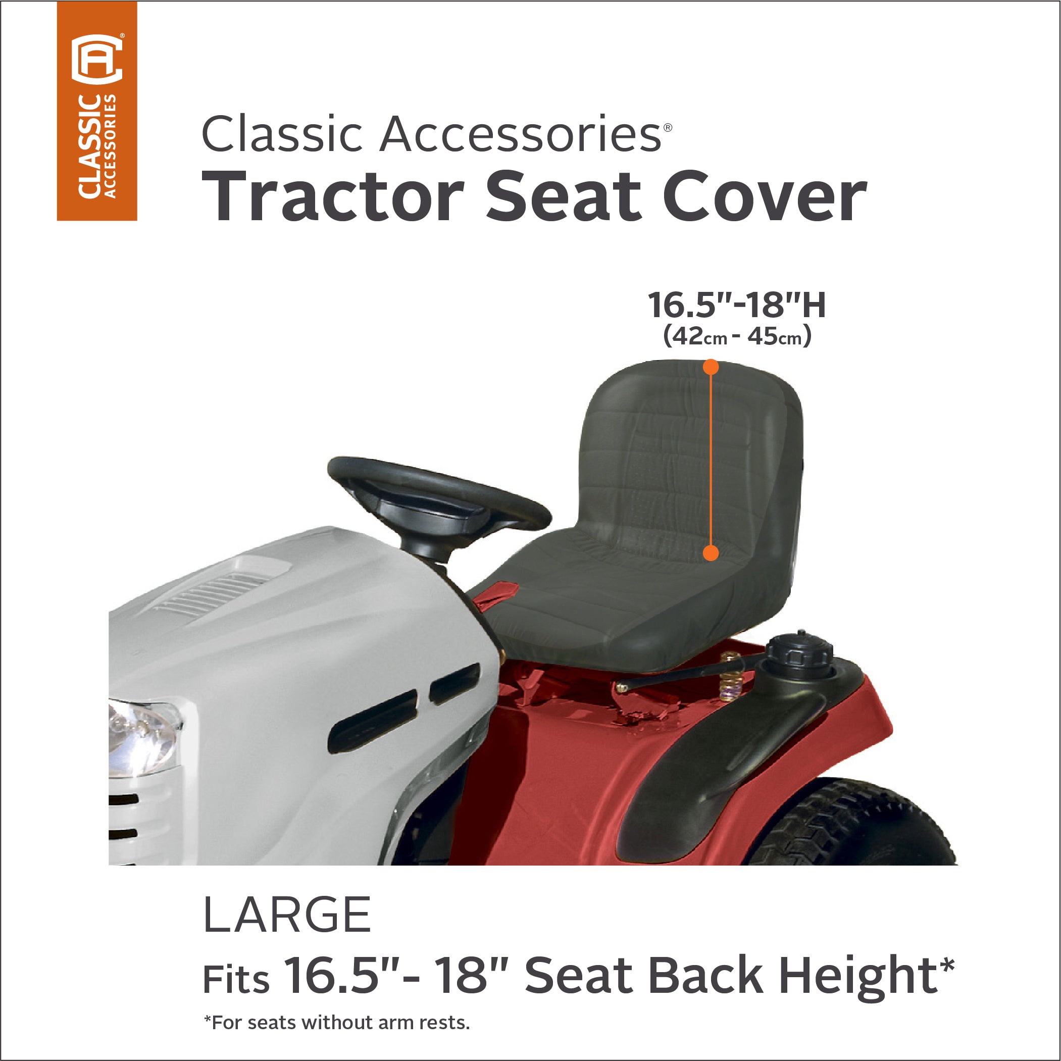 CA_TractorSC_Lg_SizingGraphic_52-152.jpg