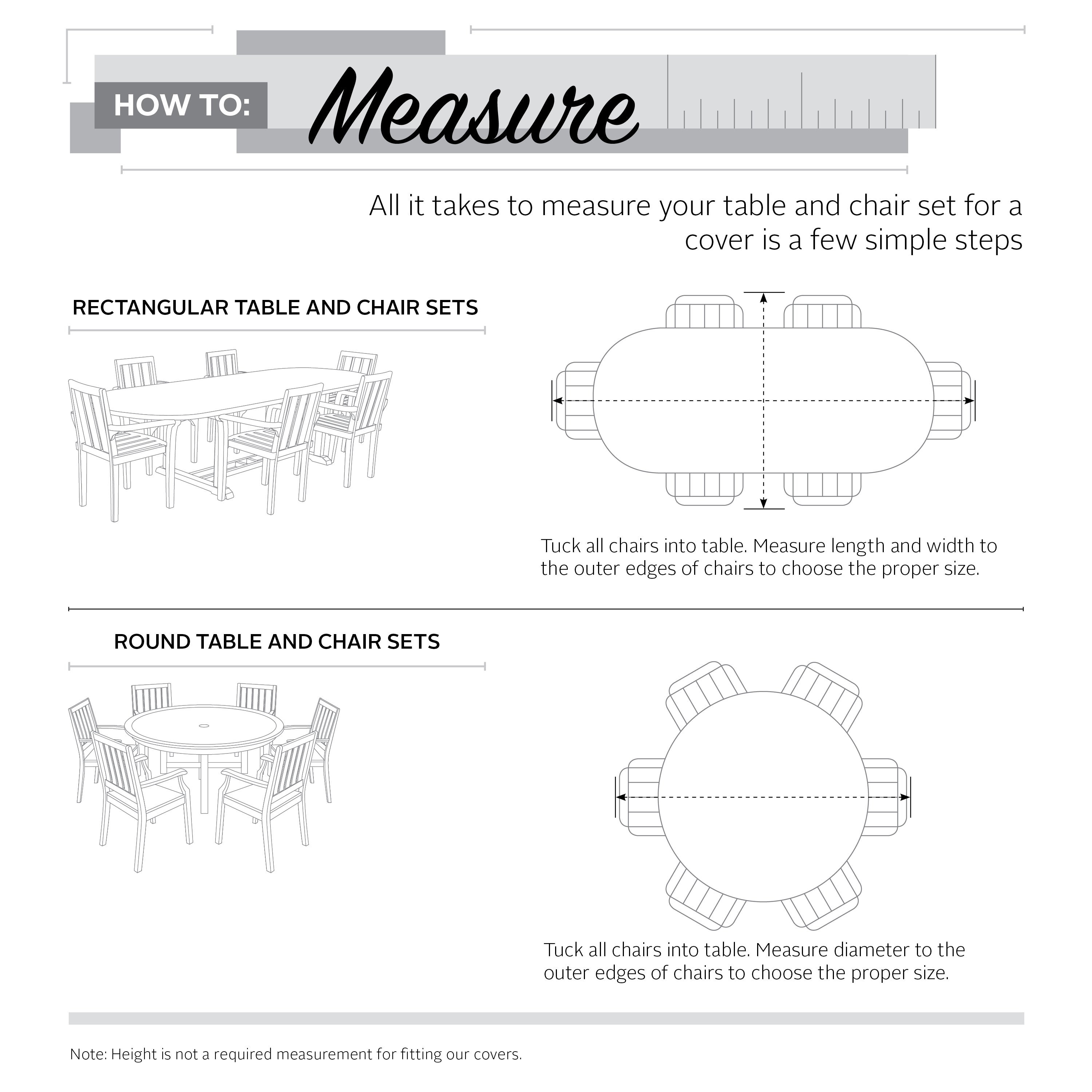 How_To_Measure_Patio_TableSet.jpg