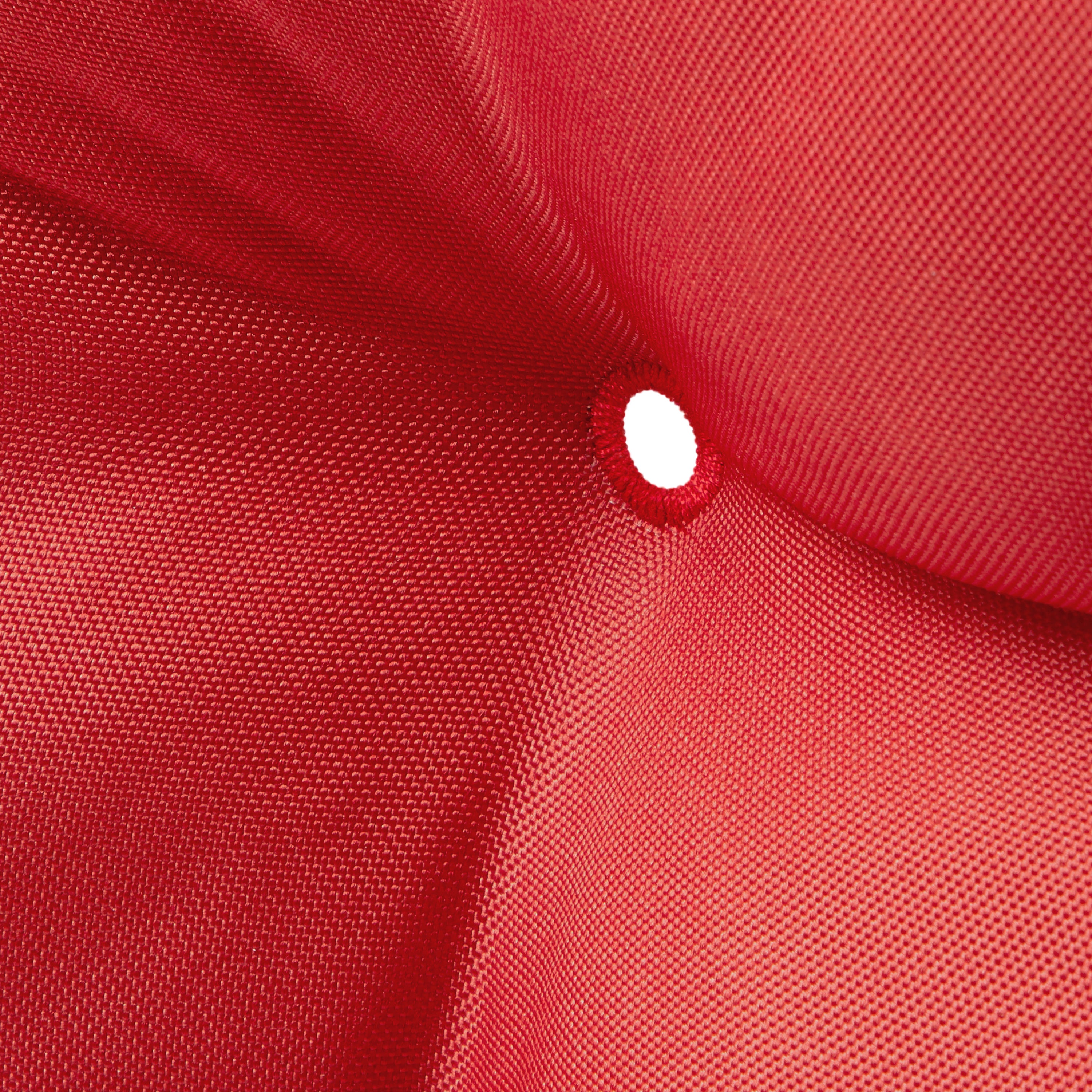 DCTSCH19195_Duck_OPP_SeatCushion_Detail_Grommet_TangThang_Solid.jpg