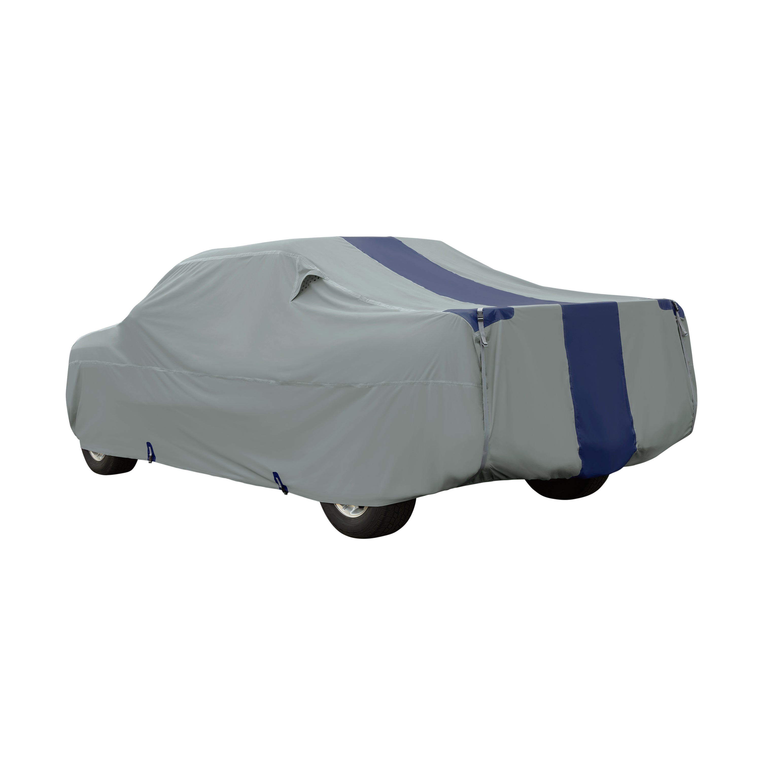 A5T_Auto_Duck_HydroDefender_Truck_Detail_Back.jpg