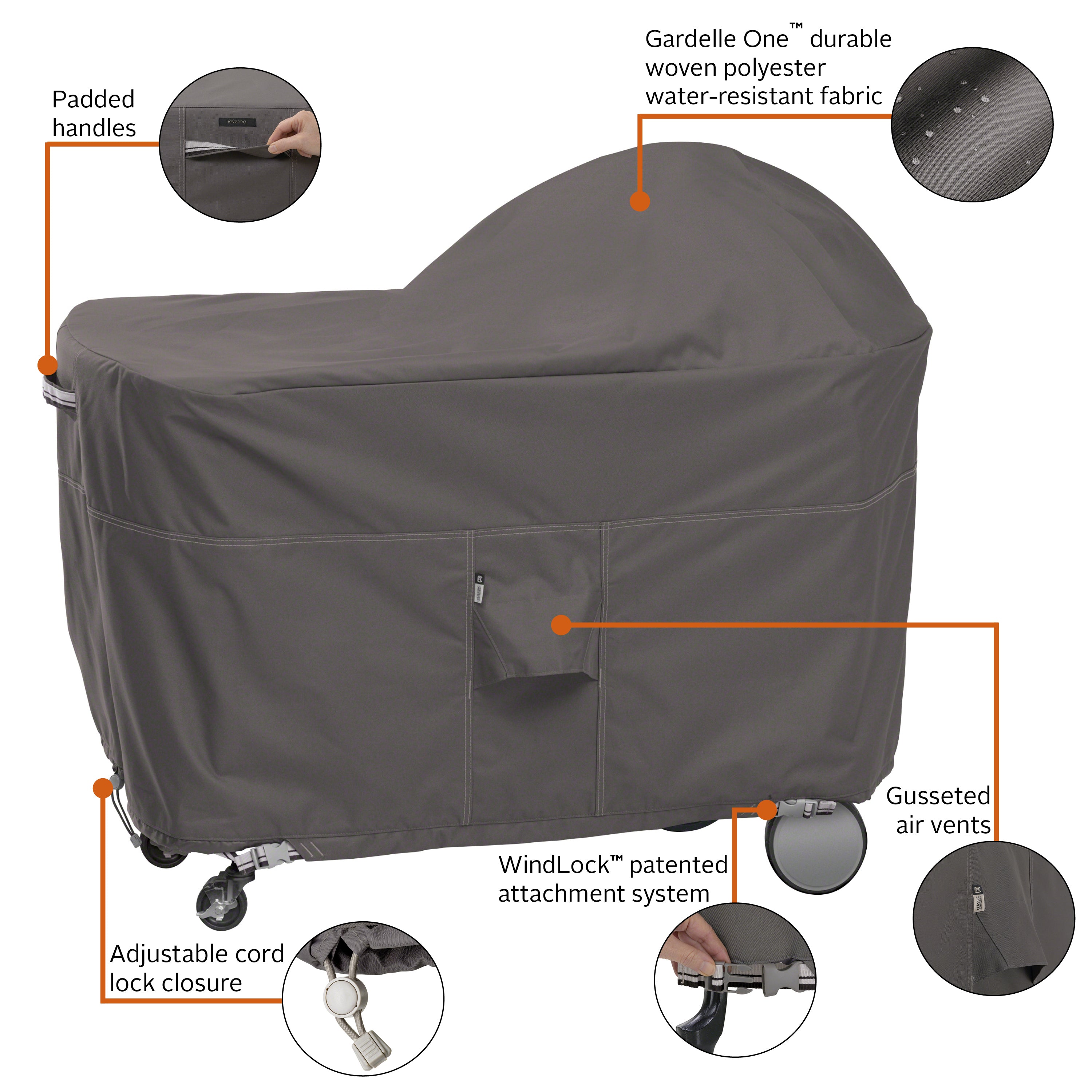 Ravenna_Cover_Features_WeberSummitCharcoalGrillCenter.jpg