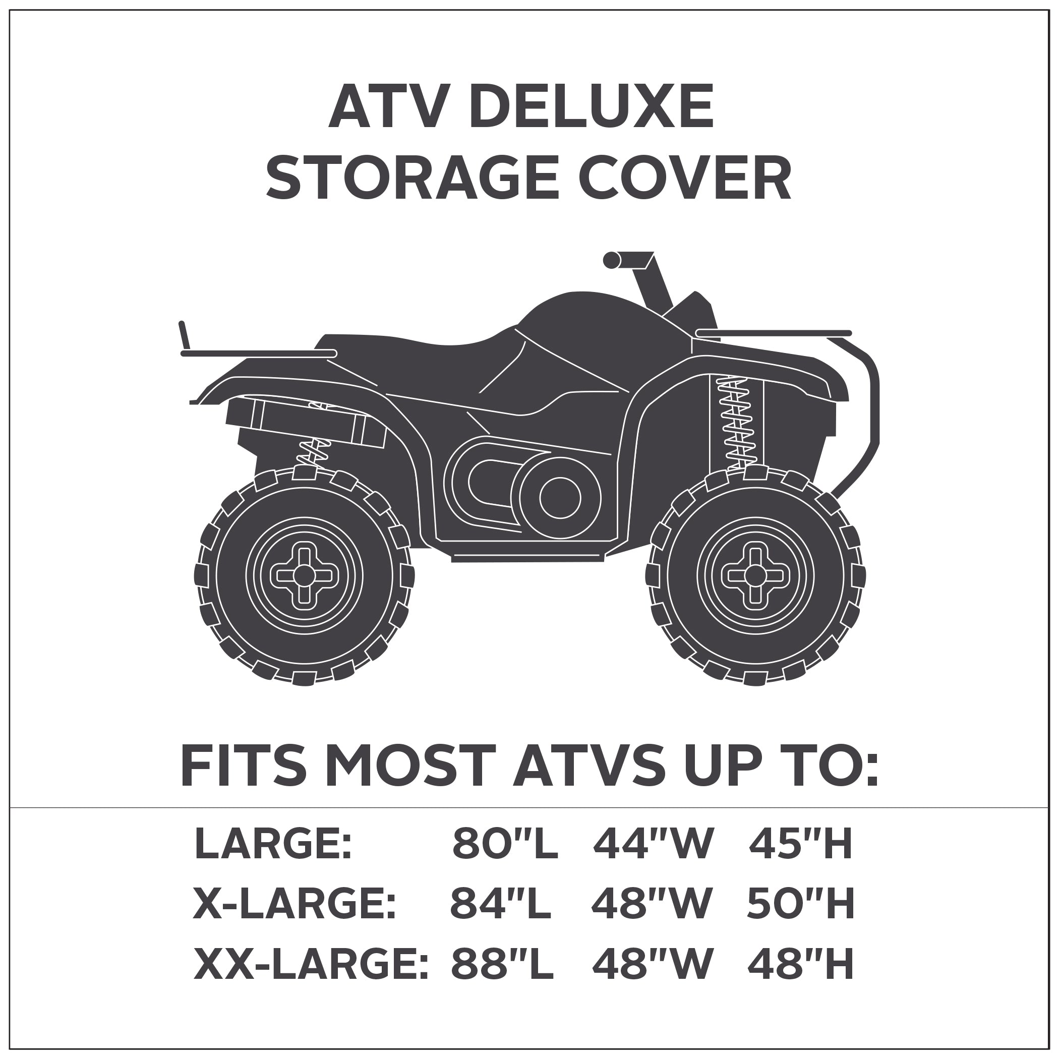 ATV_StorageCover_Dlx_SizingGraphic