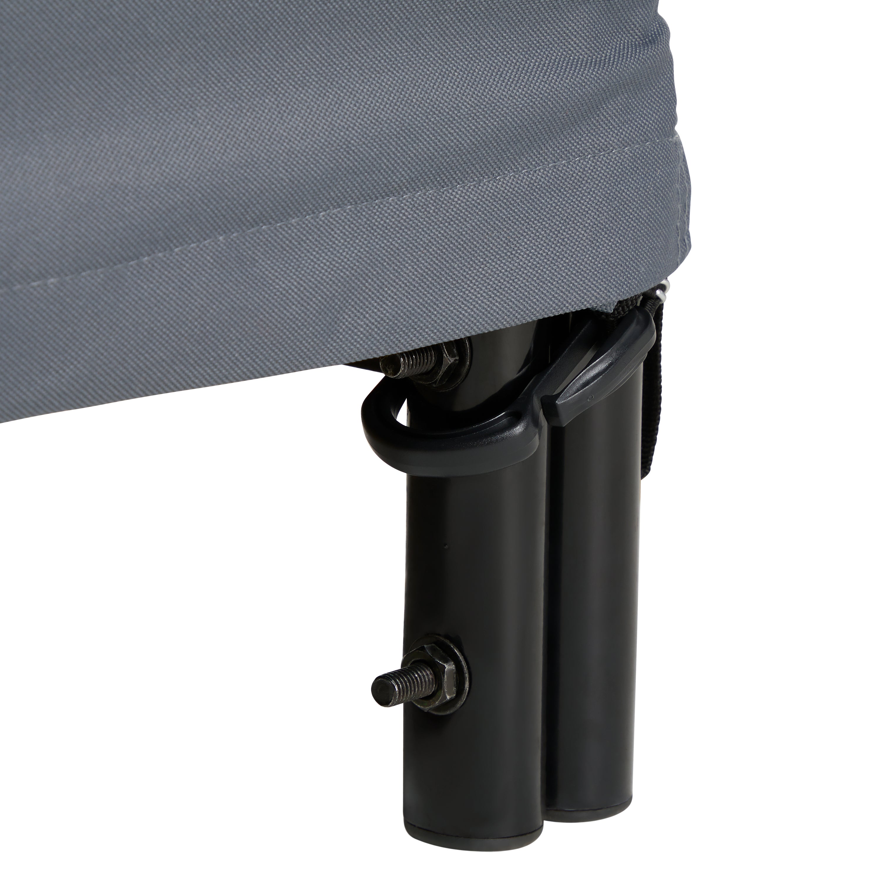 52-230_GT_StormPro_LogRackM_ClipDetail2_IMG.jpg